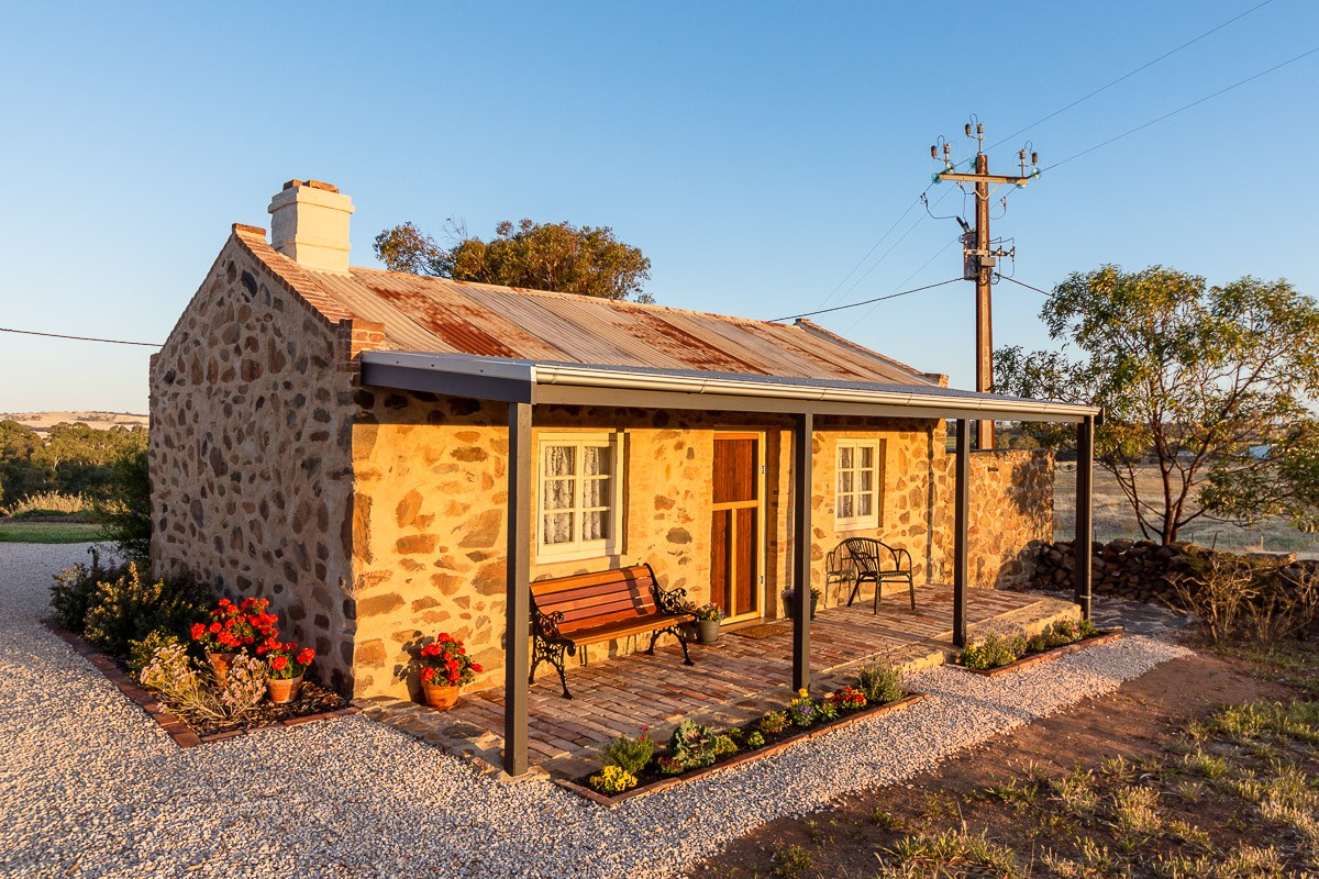 471 Callington Road, Salem, SA 5255
