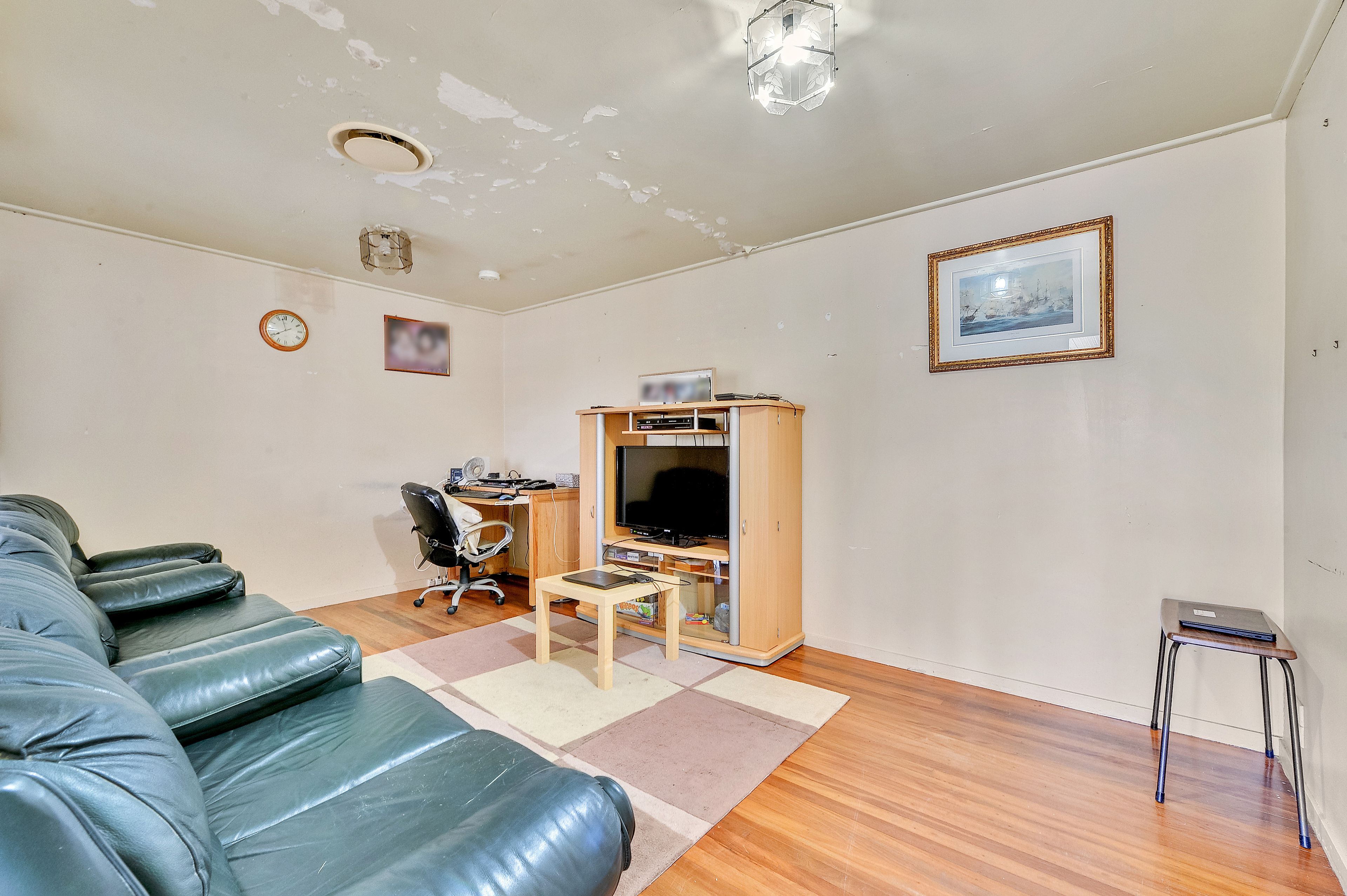 16 Fantail Street, Inala, QLD 4077