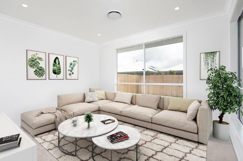 9 Sunrise Street, Newport, QLD 4020