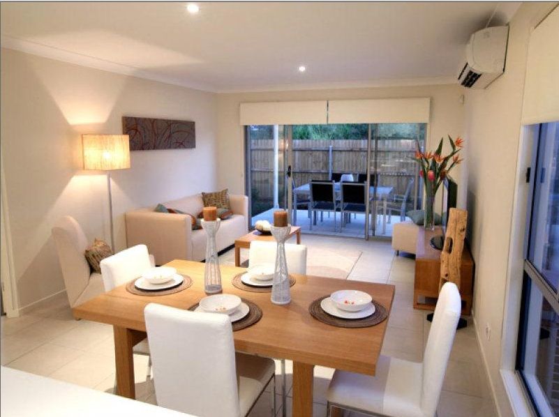 83/36 Heathwood Street, Taigum, QLD 4018
