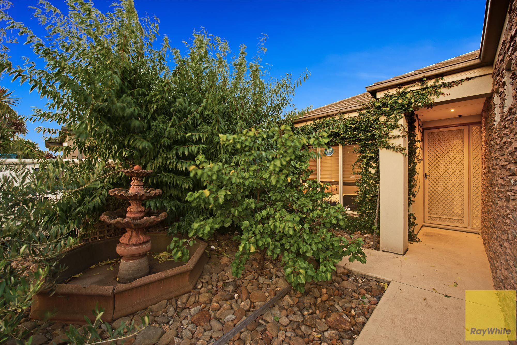 13 Alison Street, Truganina, VIC 3029
