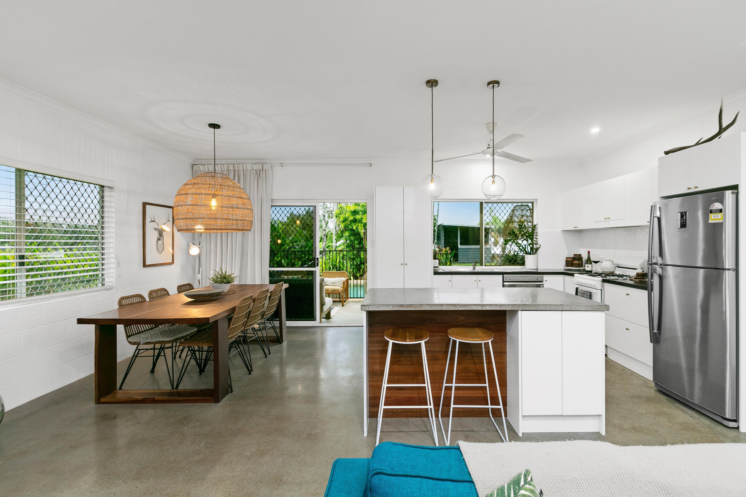 3 Manus Street, Trinity Beach, QLD 4879