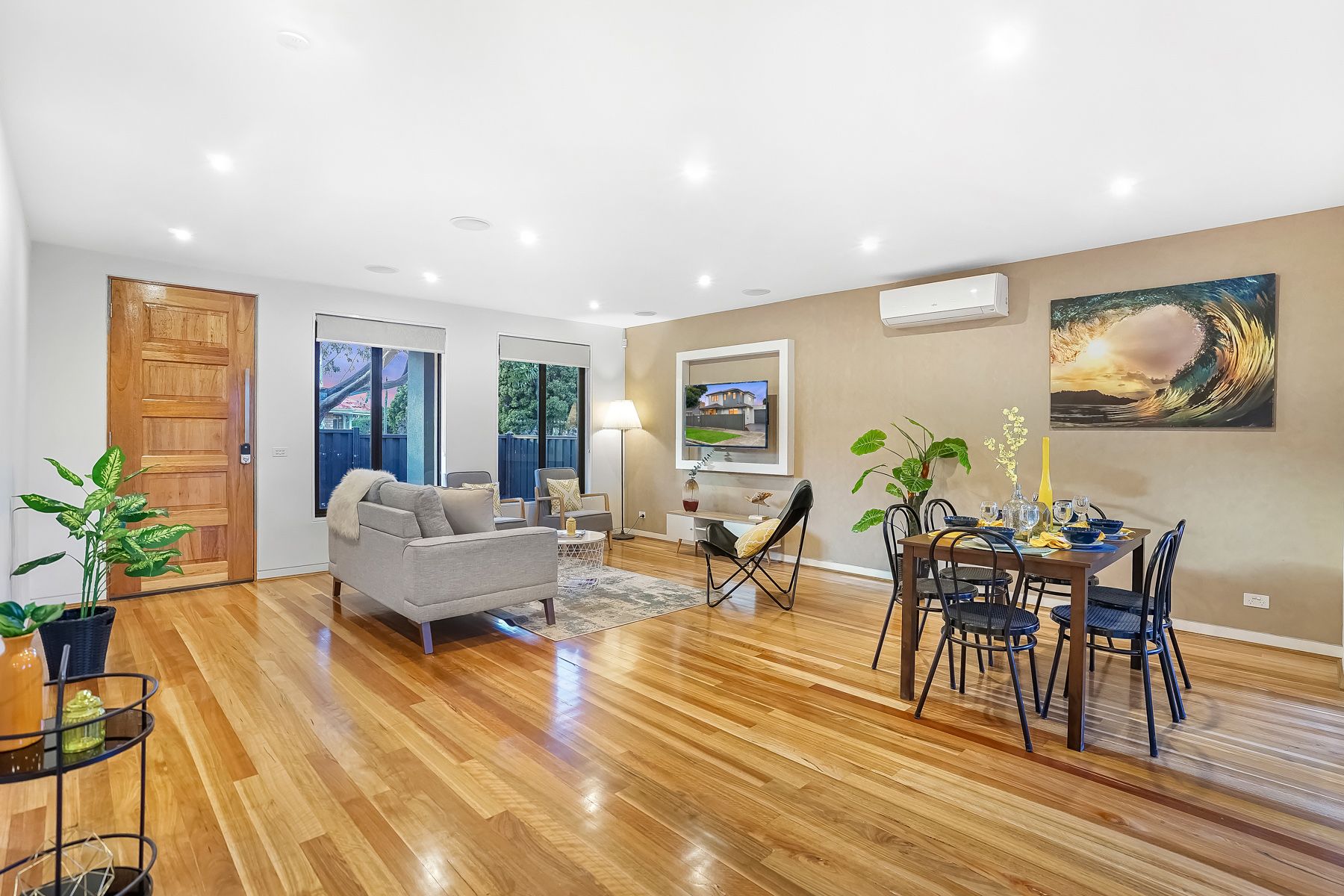 20 Kyneton Avenue, Reservoir, VIC 3073