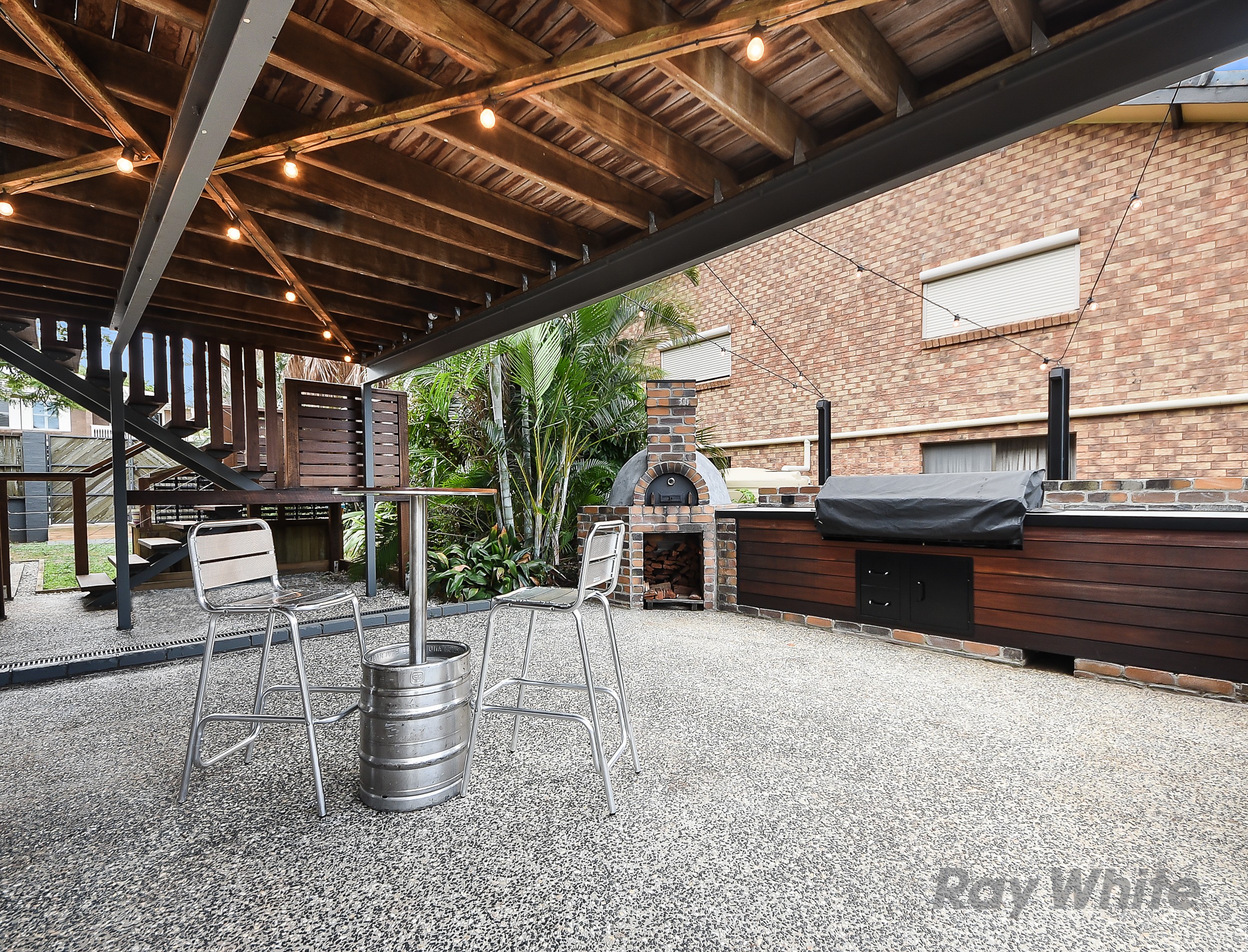 2 Wilpie Street, Bracken Ridge, QLD 4017