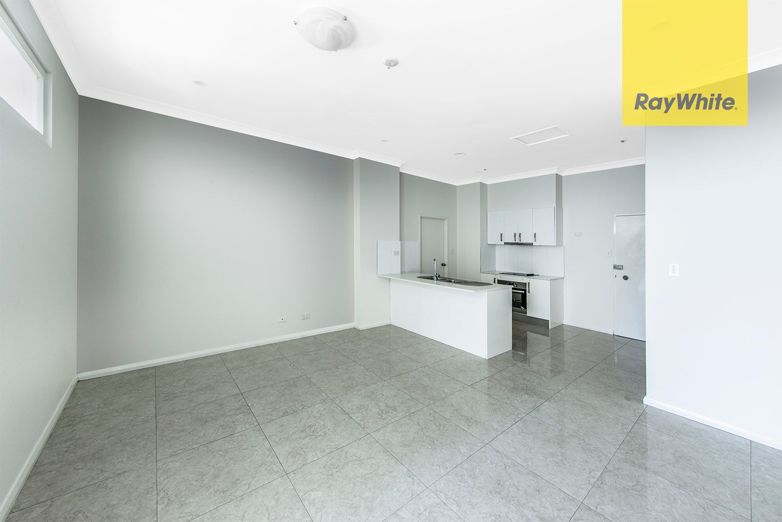 2/22 Great Western Highway, Parramatta, NSW 2150
