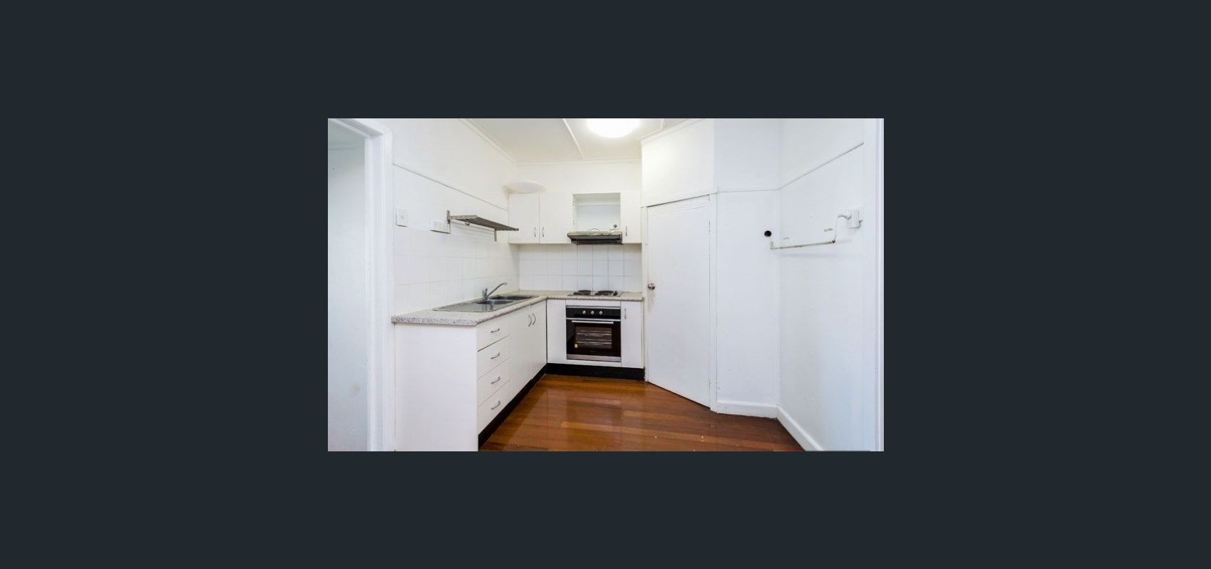 2/4 Clam Street, Runaway Bay, QLD 4216