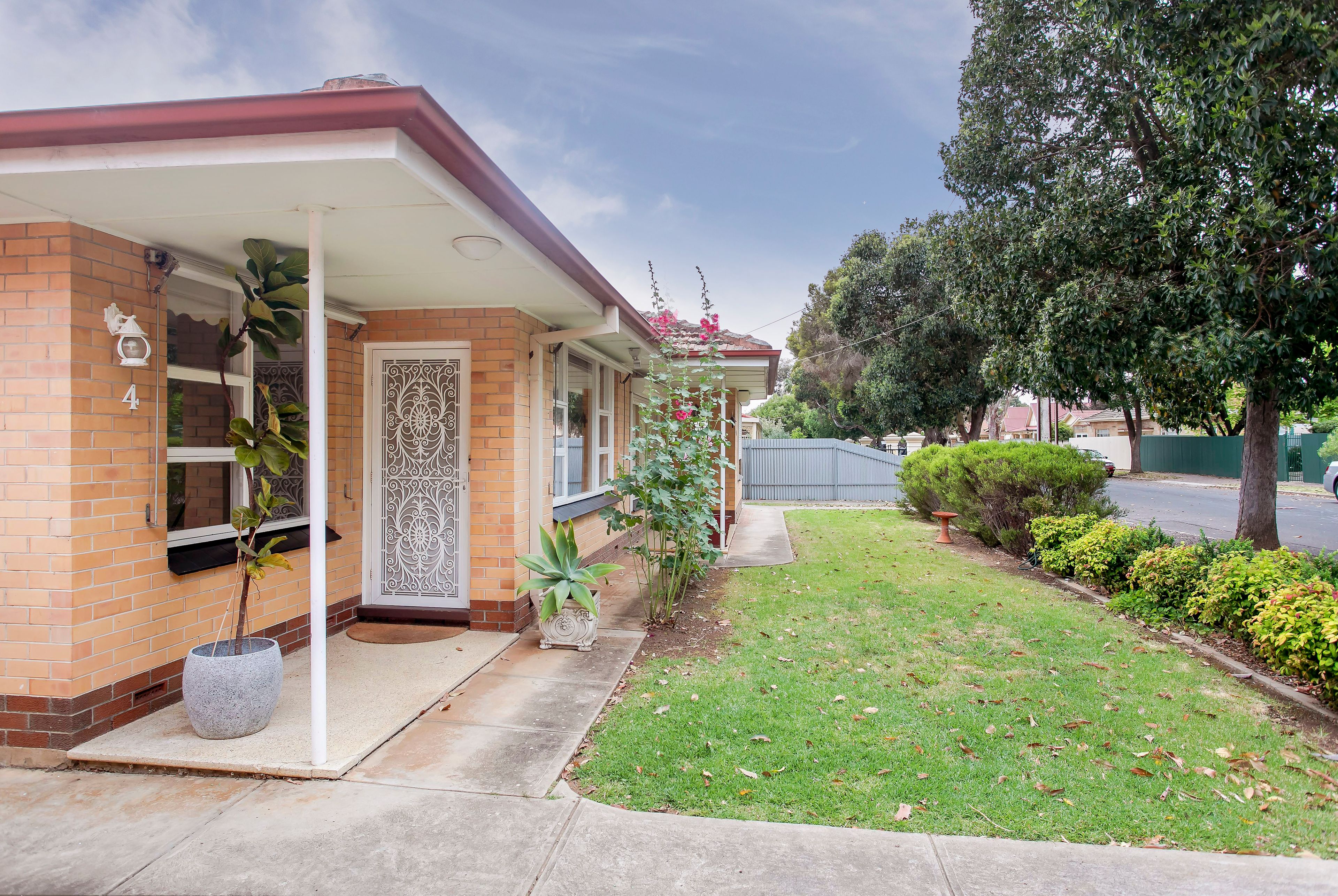 4/23 Norman Terrace, Forestville, SA 5035