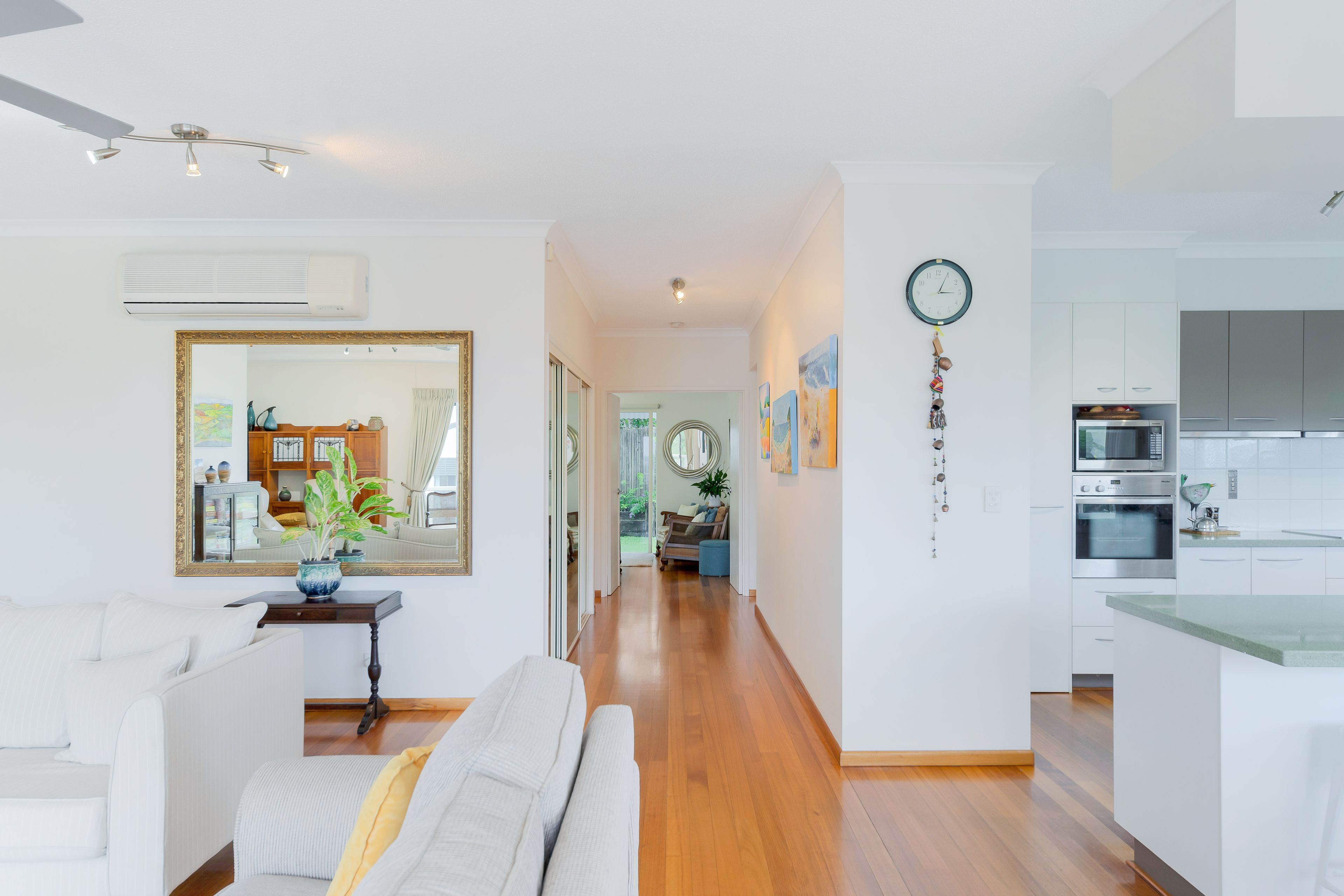 1/16 Kalinda Avenue, Mooloolaba, QLD 4557