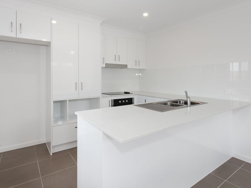 11/14 Keidges Road, Bellbird Park, QLD 4300