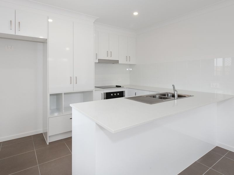 11/14 Keidges Road, Bellbird Park, QLD 4300