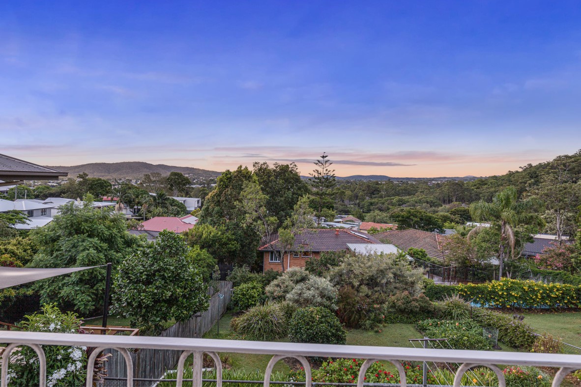 78 WELBECK Street, Alderley, QLD 4051