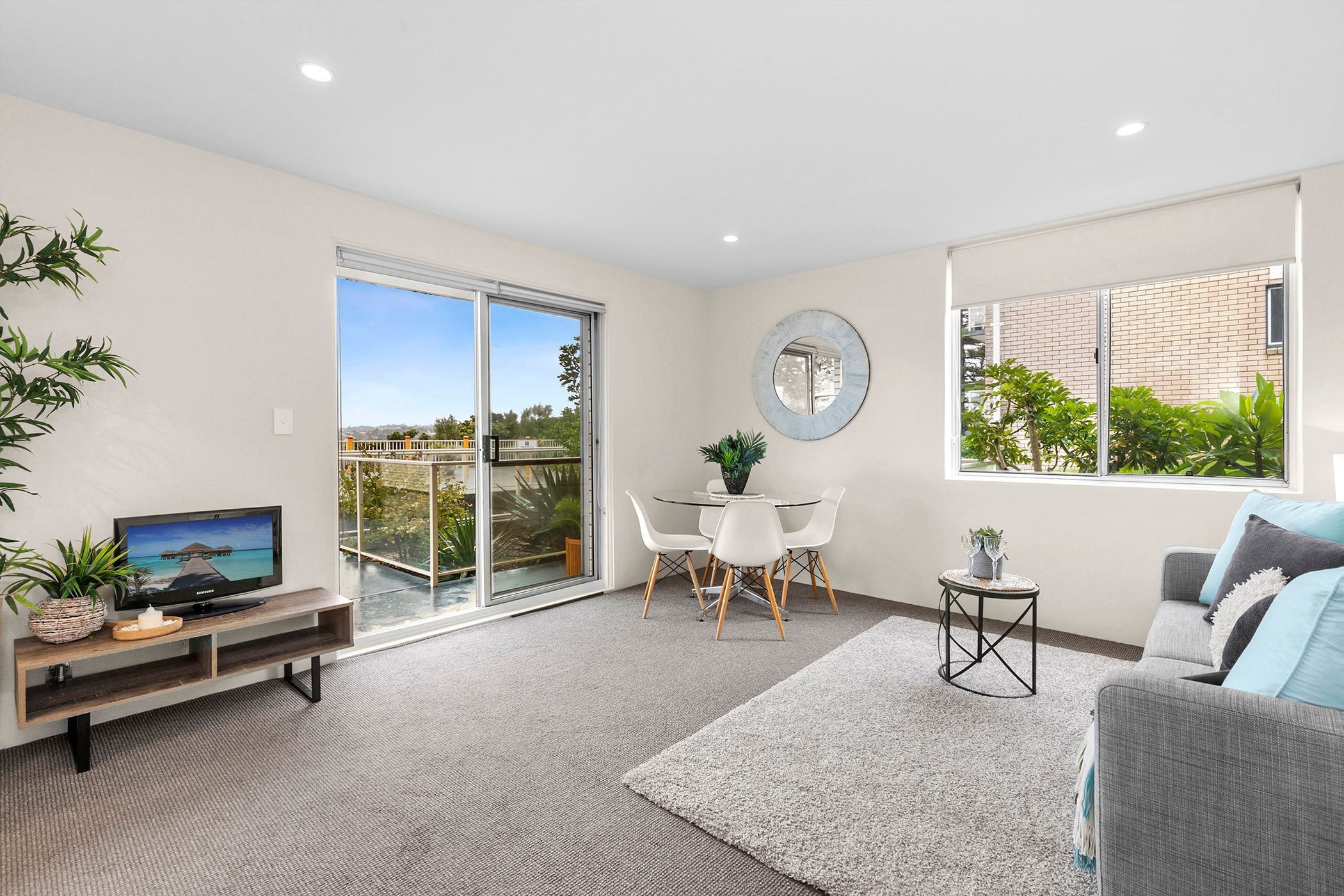 110 Lawrence Street, Freshwater NSW 2096