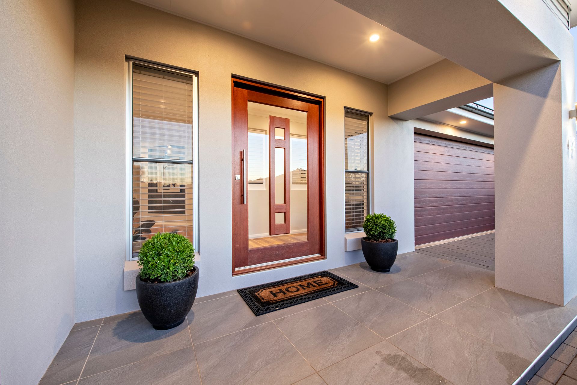 42 Southlakes Parade, Dubbo, NSW 2830