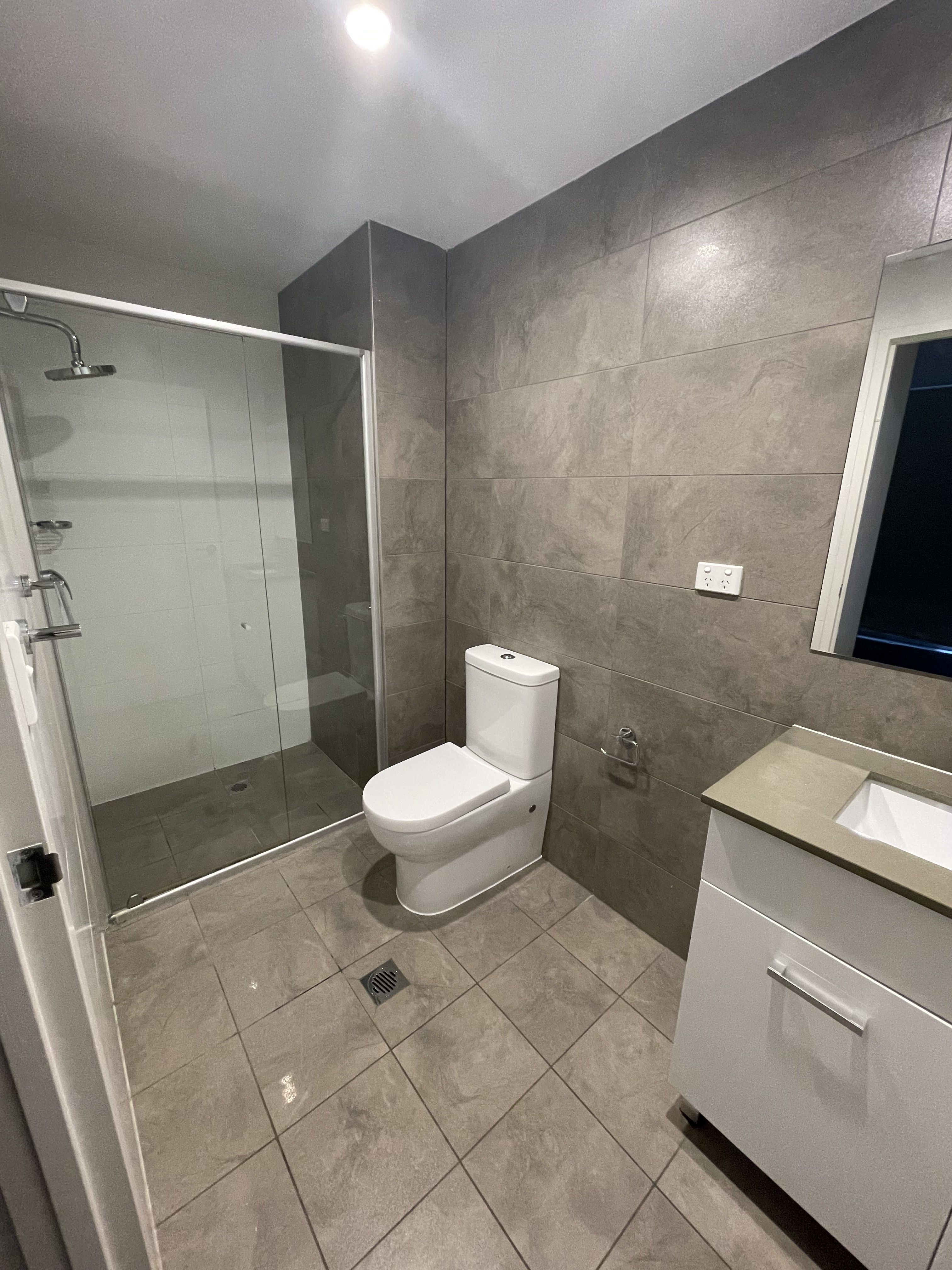 5/189 Great North Road, Five Dock, NSW 2046