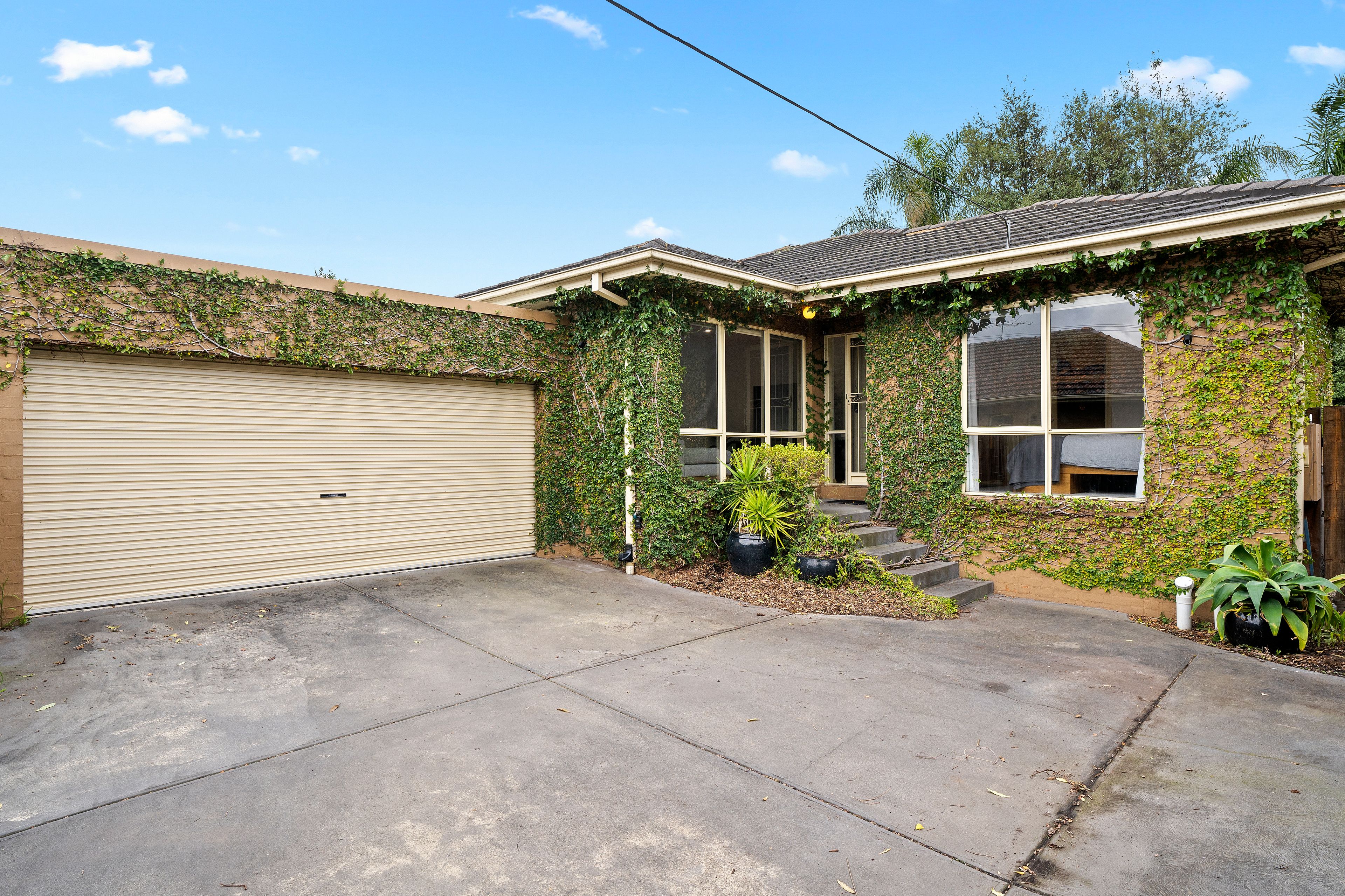 371A Mt Dandenong Road, Croydon VIC 3136