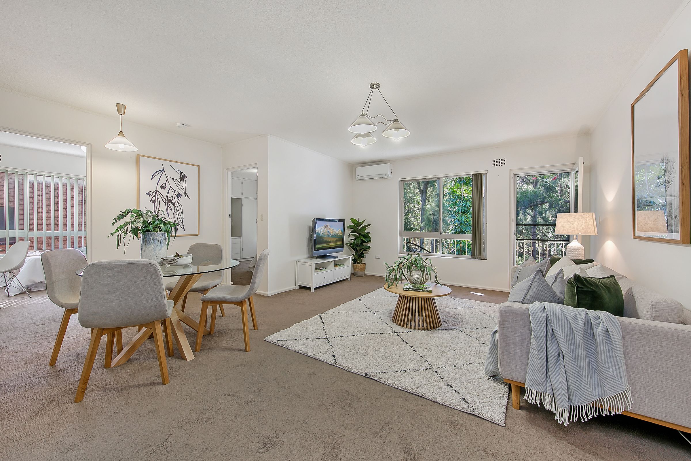 5/33 Bridge Street, Epping, NSW 2121