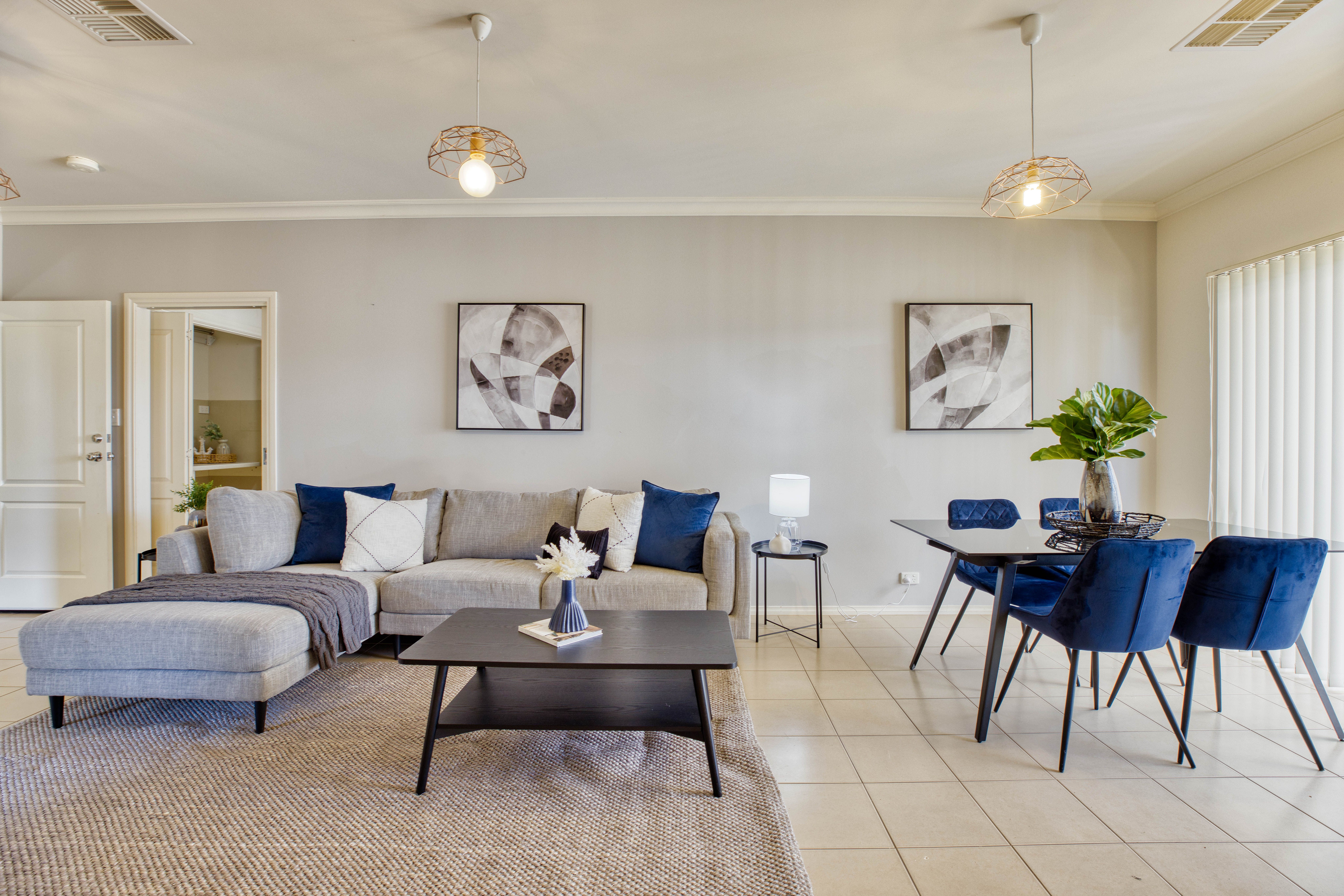 96B Tiparra Avenue, Park Holme, SA 5043