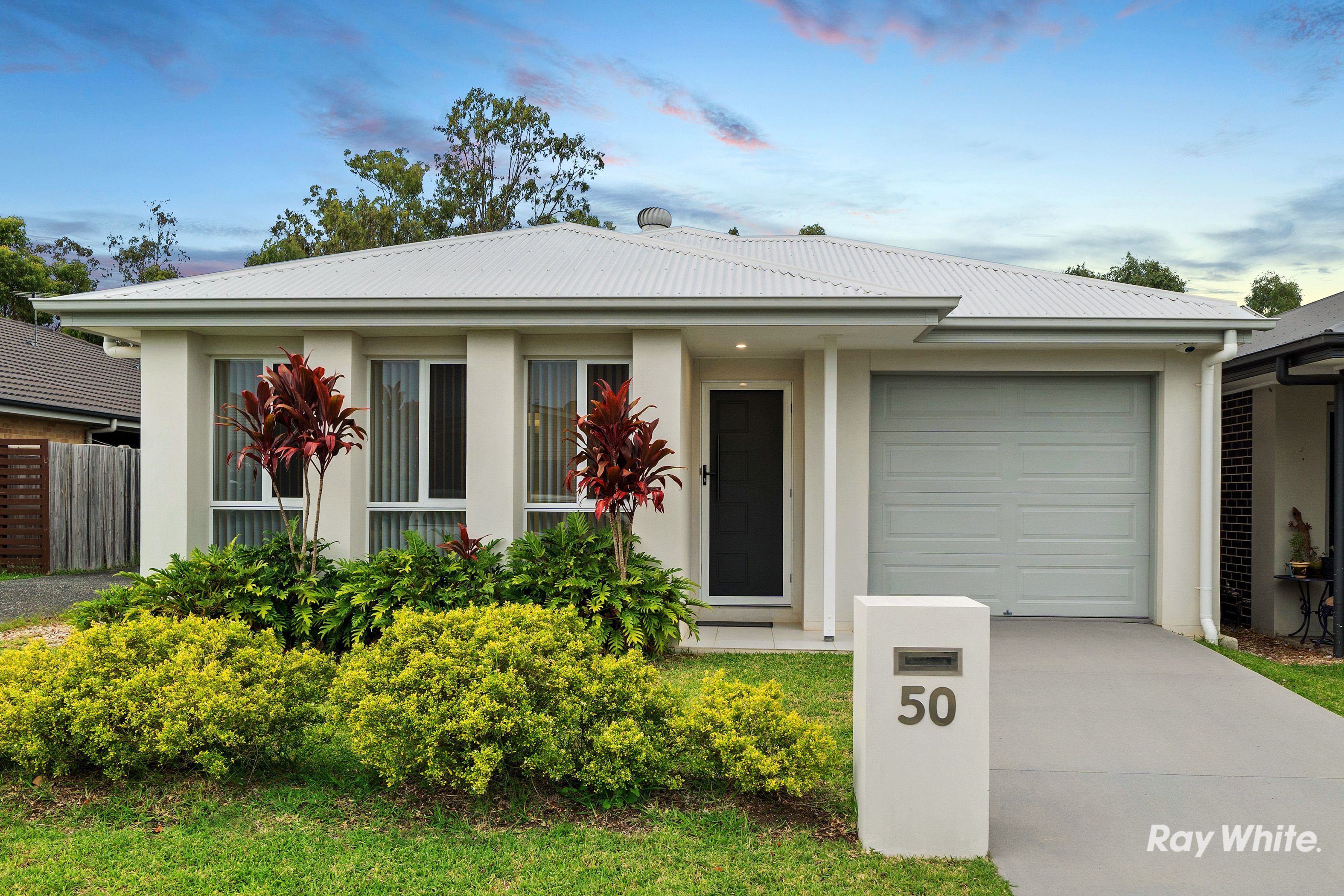 50 Carew Street, Yarrabilba QLD 4207