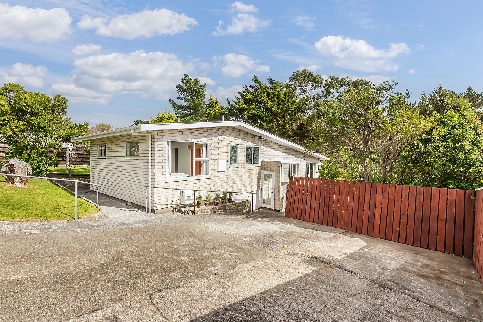 116 Jamaica Drive, Grenada North, Wellington City