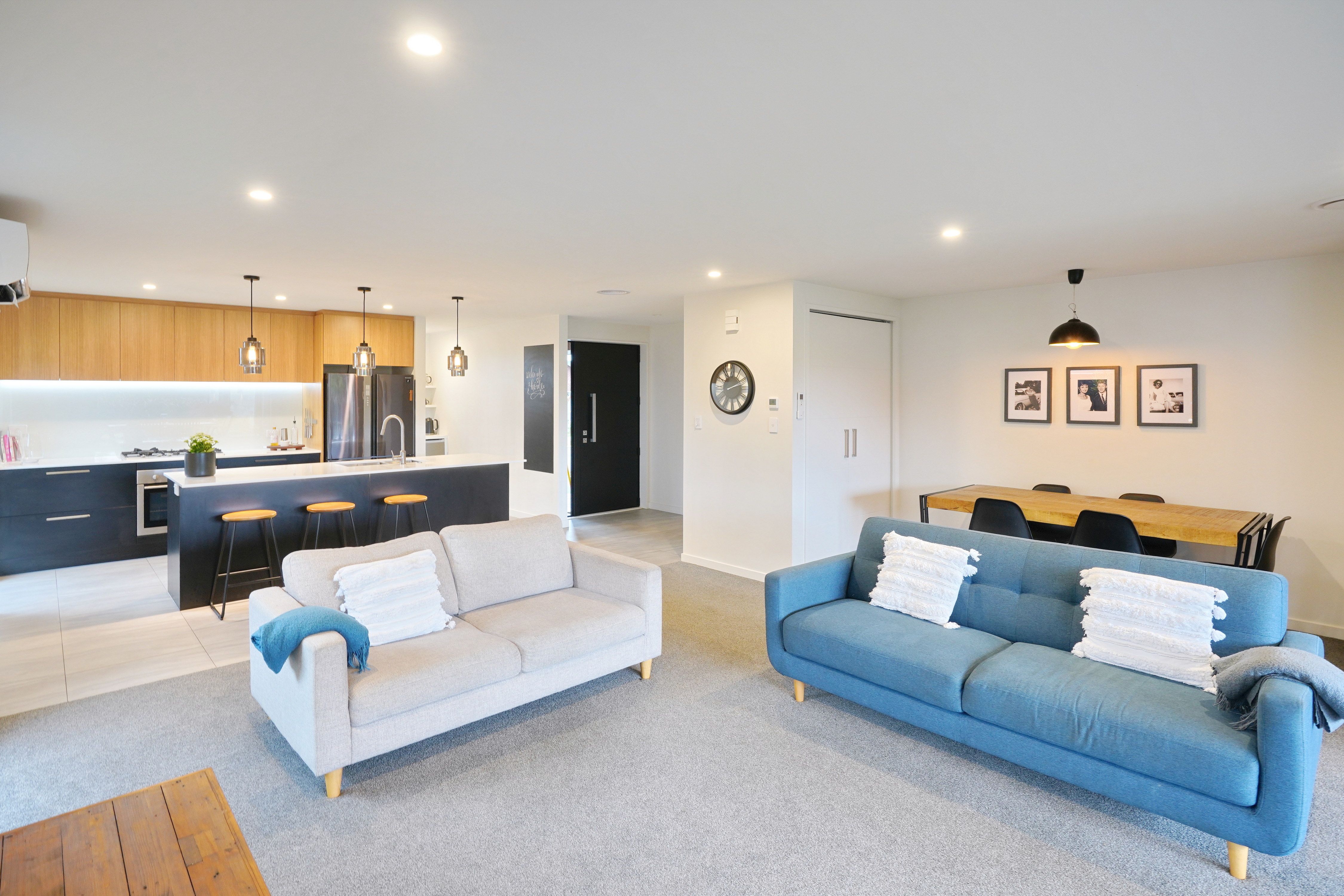 14 Hungerford Drive, Rolleston, Selwyn District