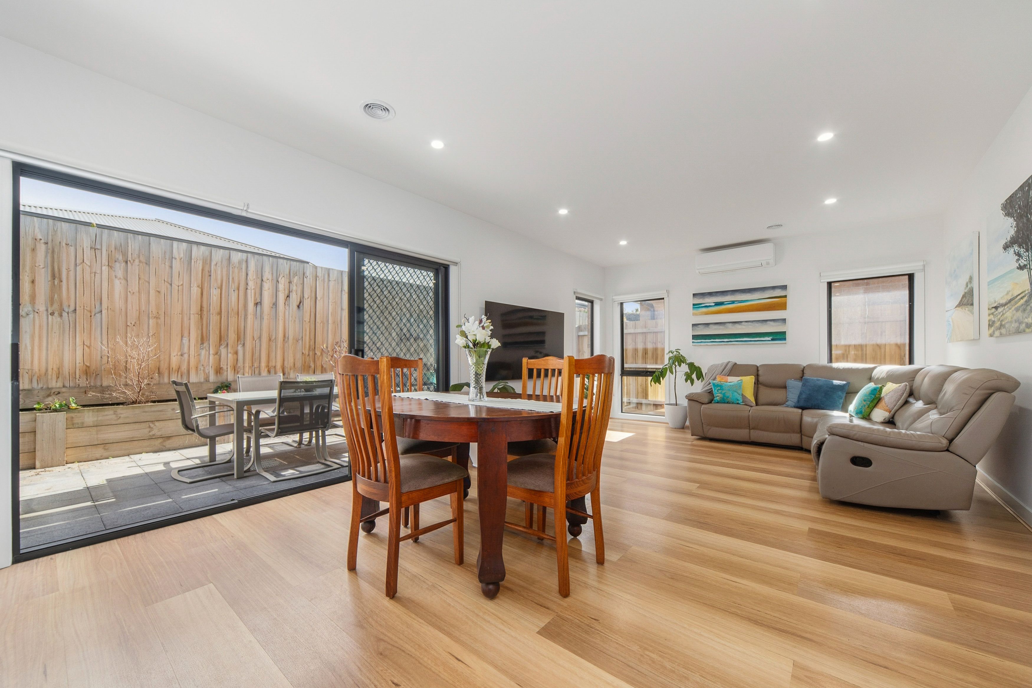 3/36 Eramosa Road East — photo from Ray White Langwarrin