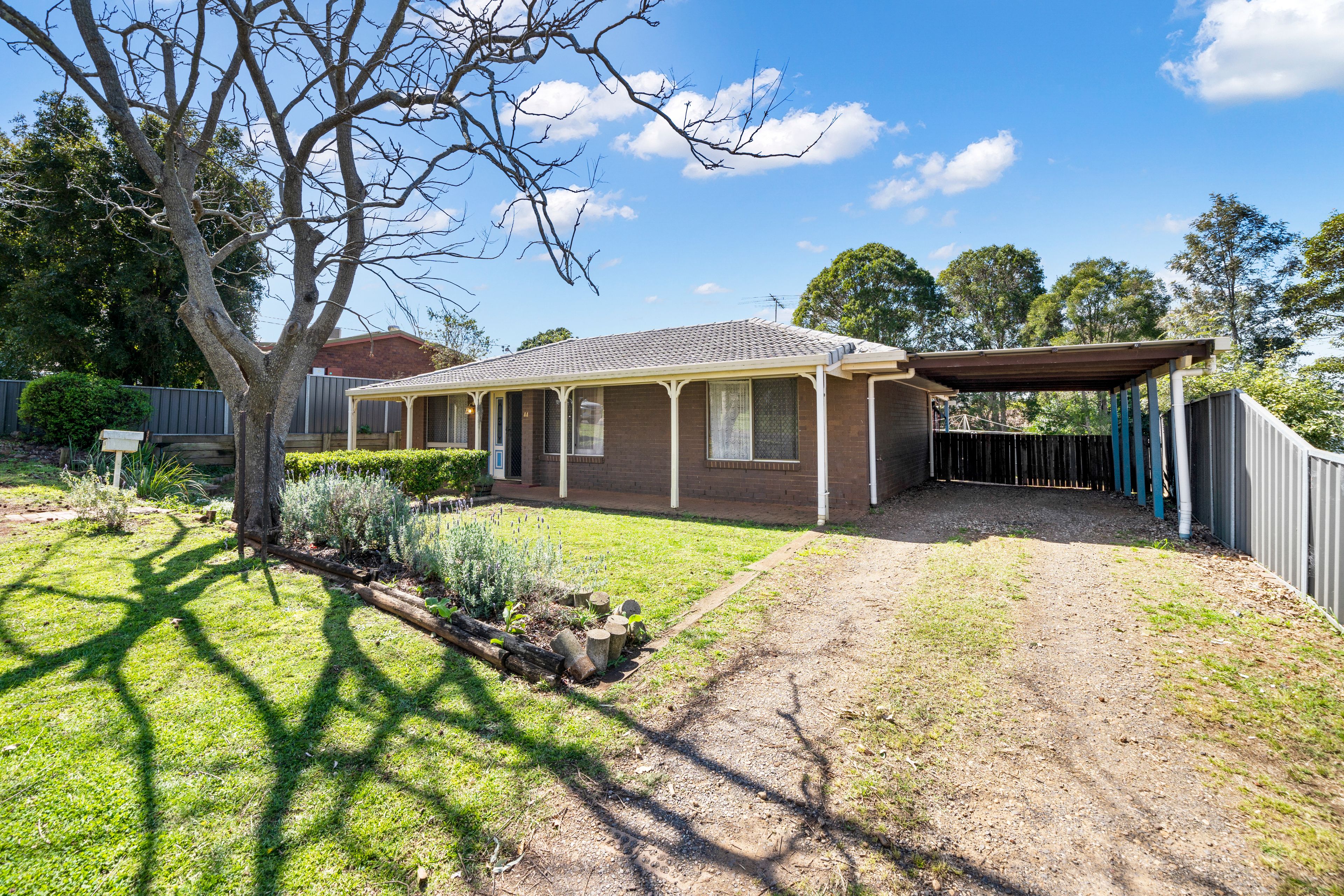 44 Marsala Street, Wilsonton Heights, QLD 4350
