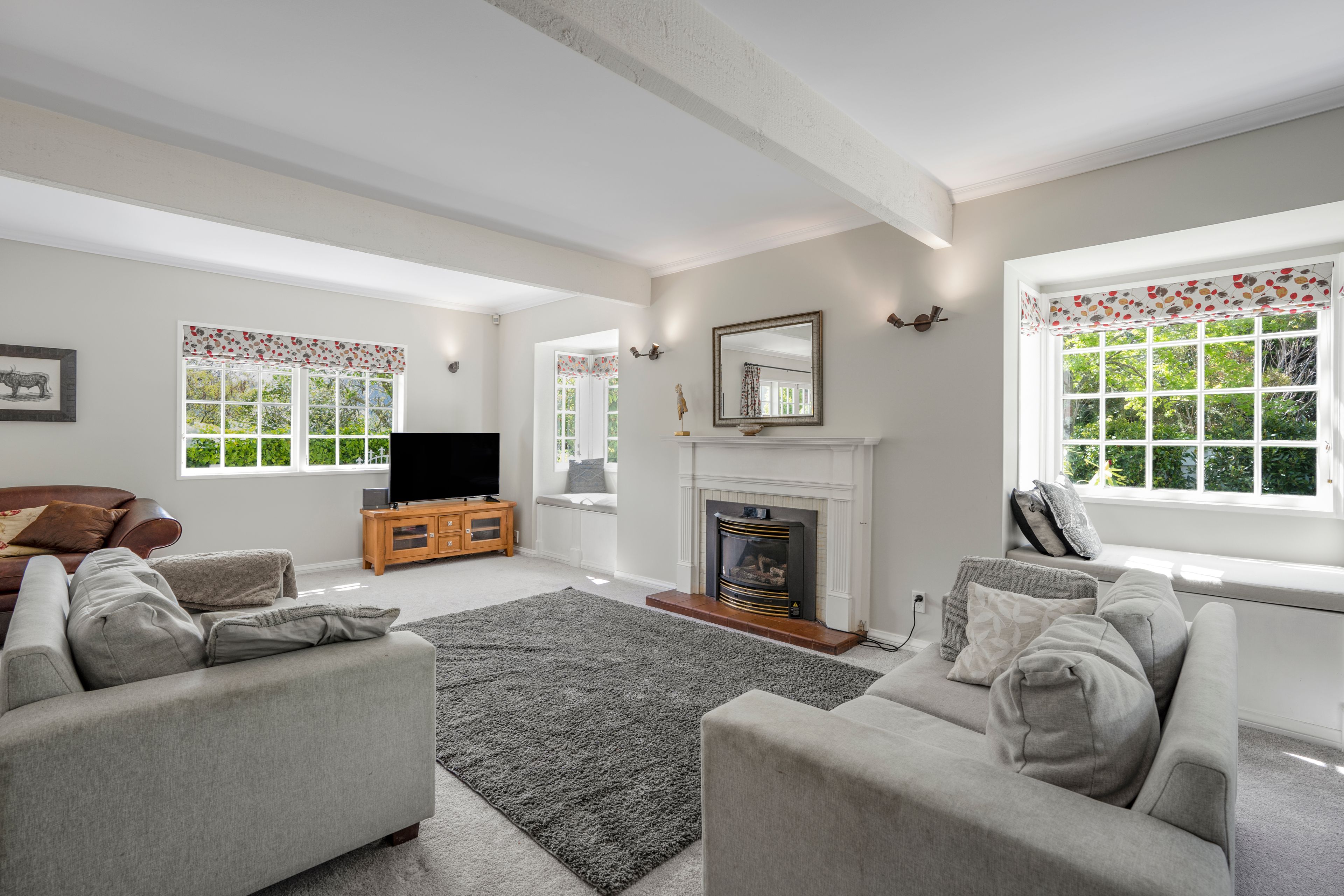 70 Chatsworth Road, Silverstream, Upper Hutt City