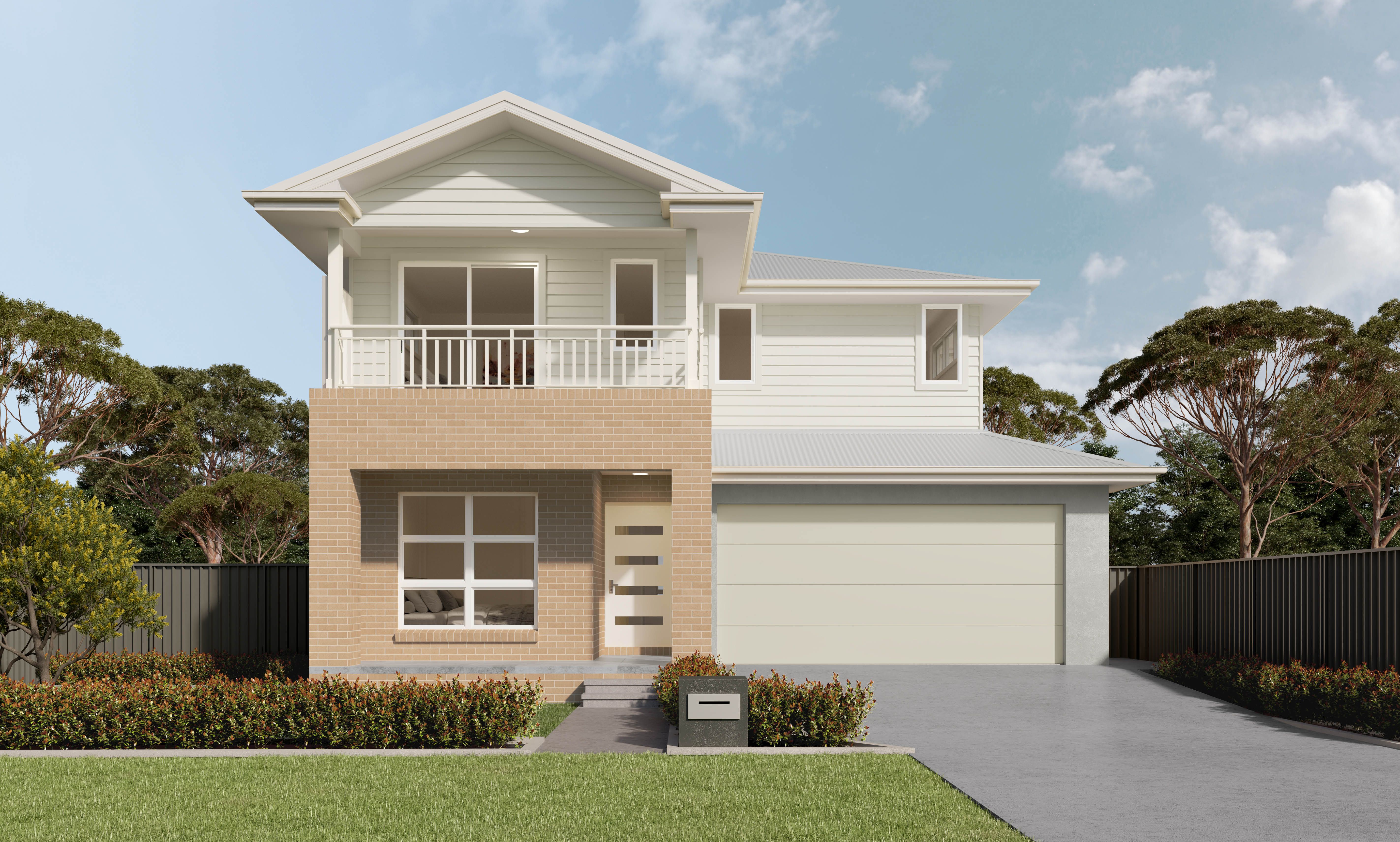 71 Glen Lorne Circuit — photo from Ray White Beaumont Hills