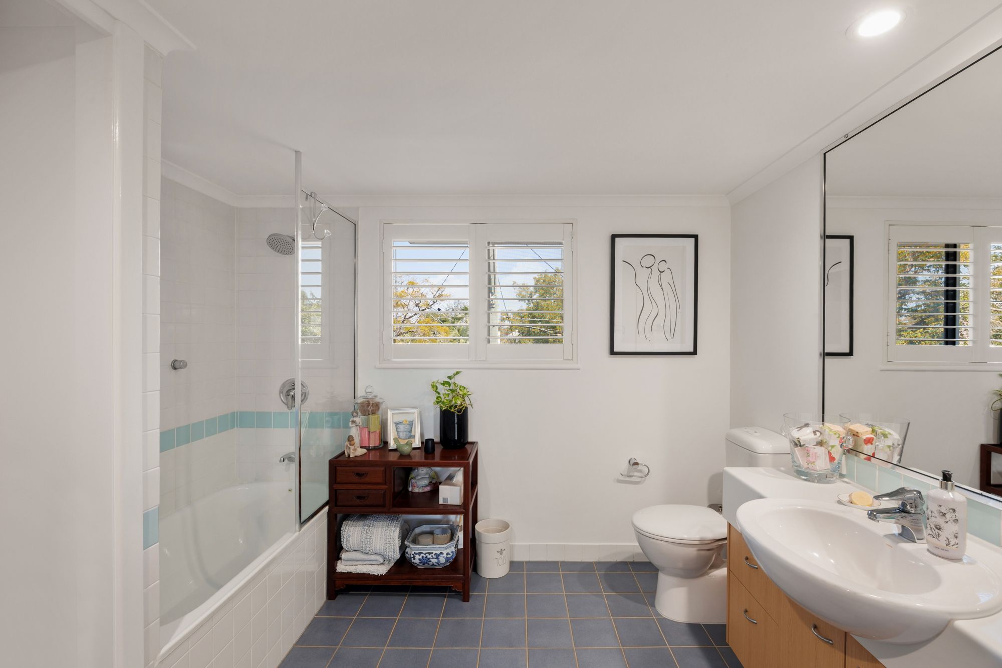 8/200 Swann Road — photo 14 of 14