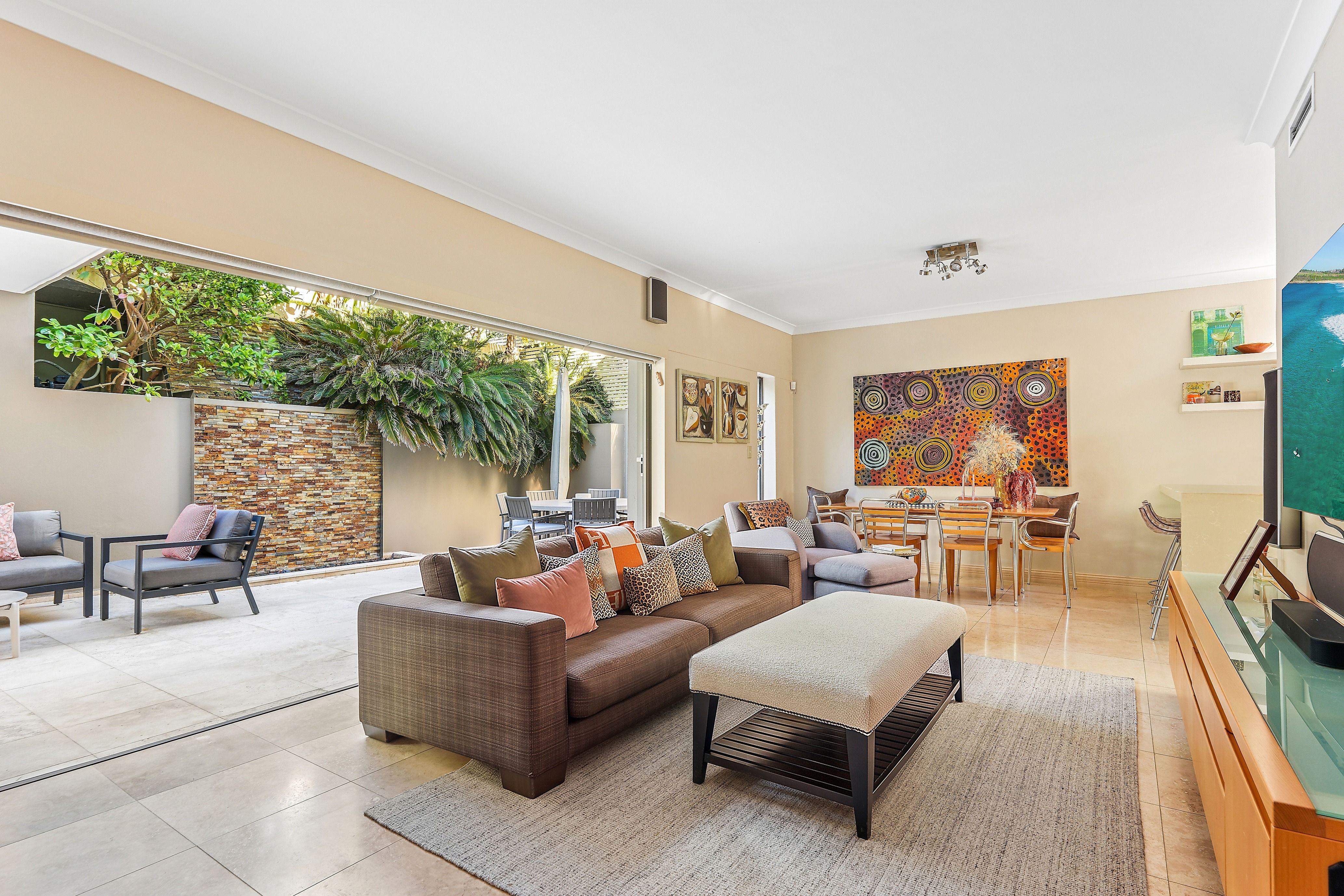 16 Portland Street — photo 6 of 18