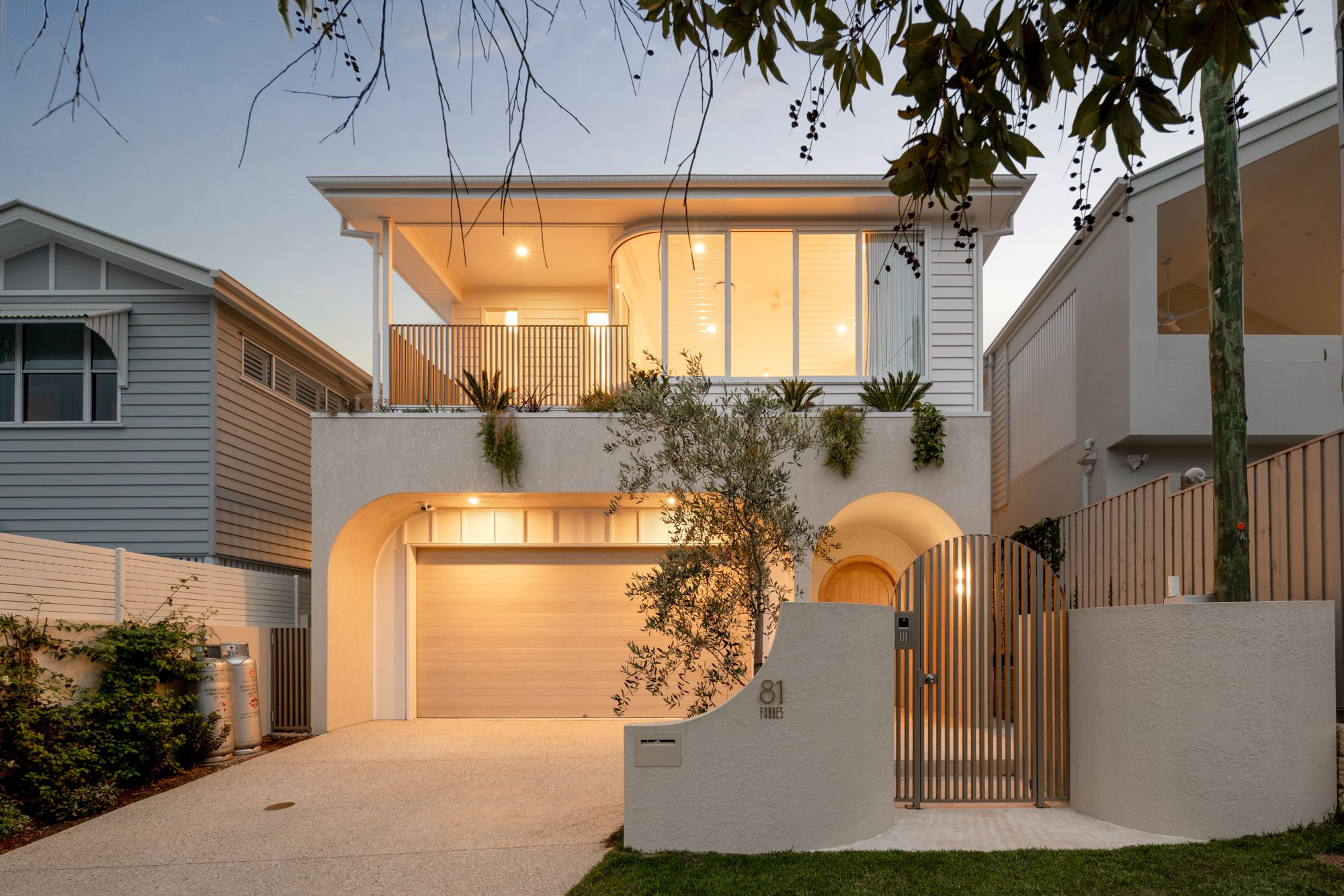 81 Forbes Street — photo from Ray White Bulimba