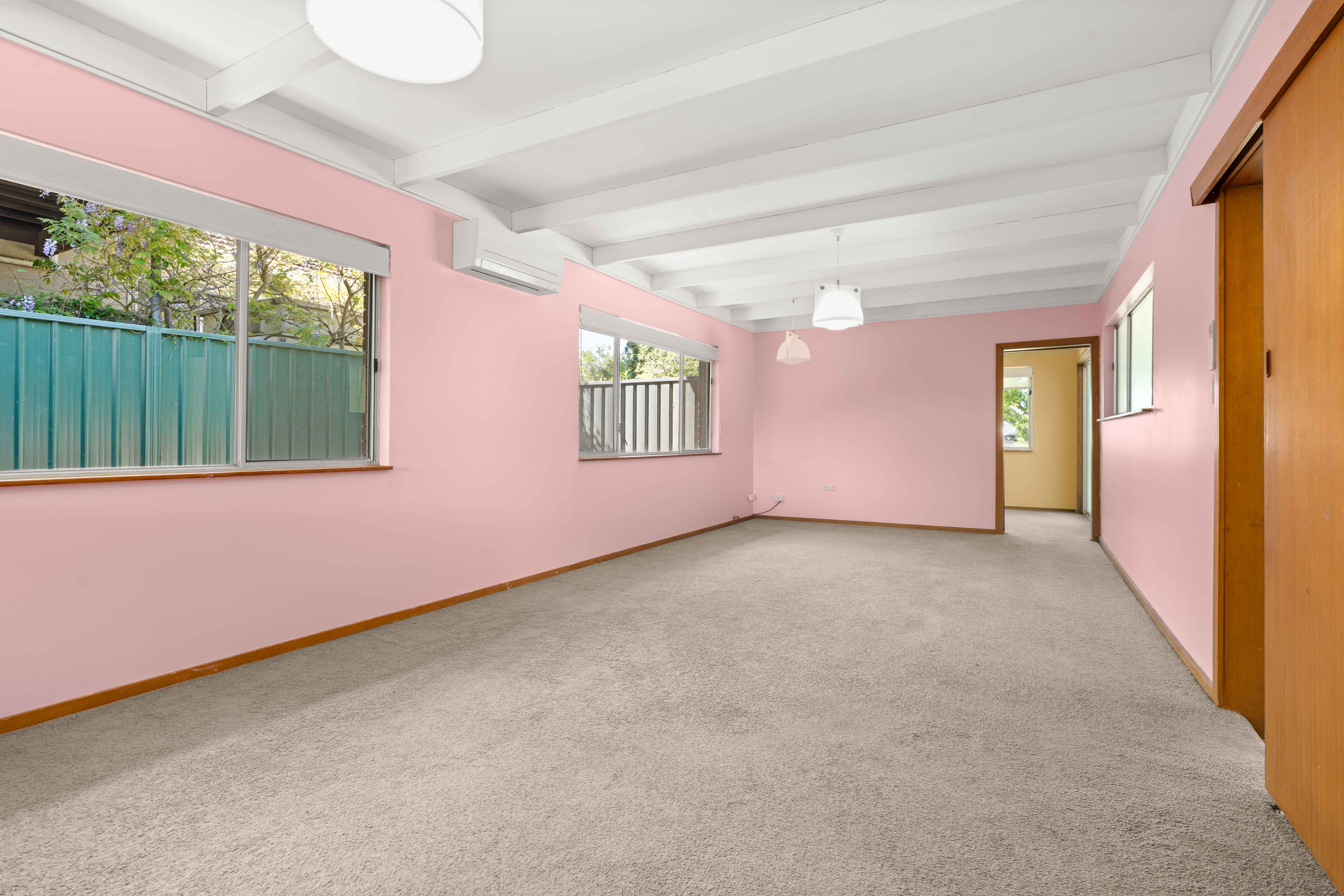 153 Osborne Street — photo 3 of 22