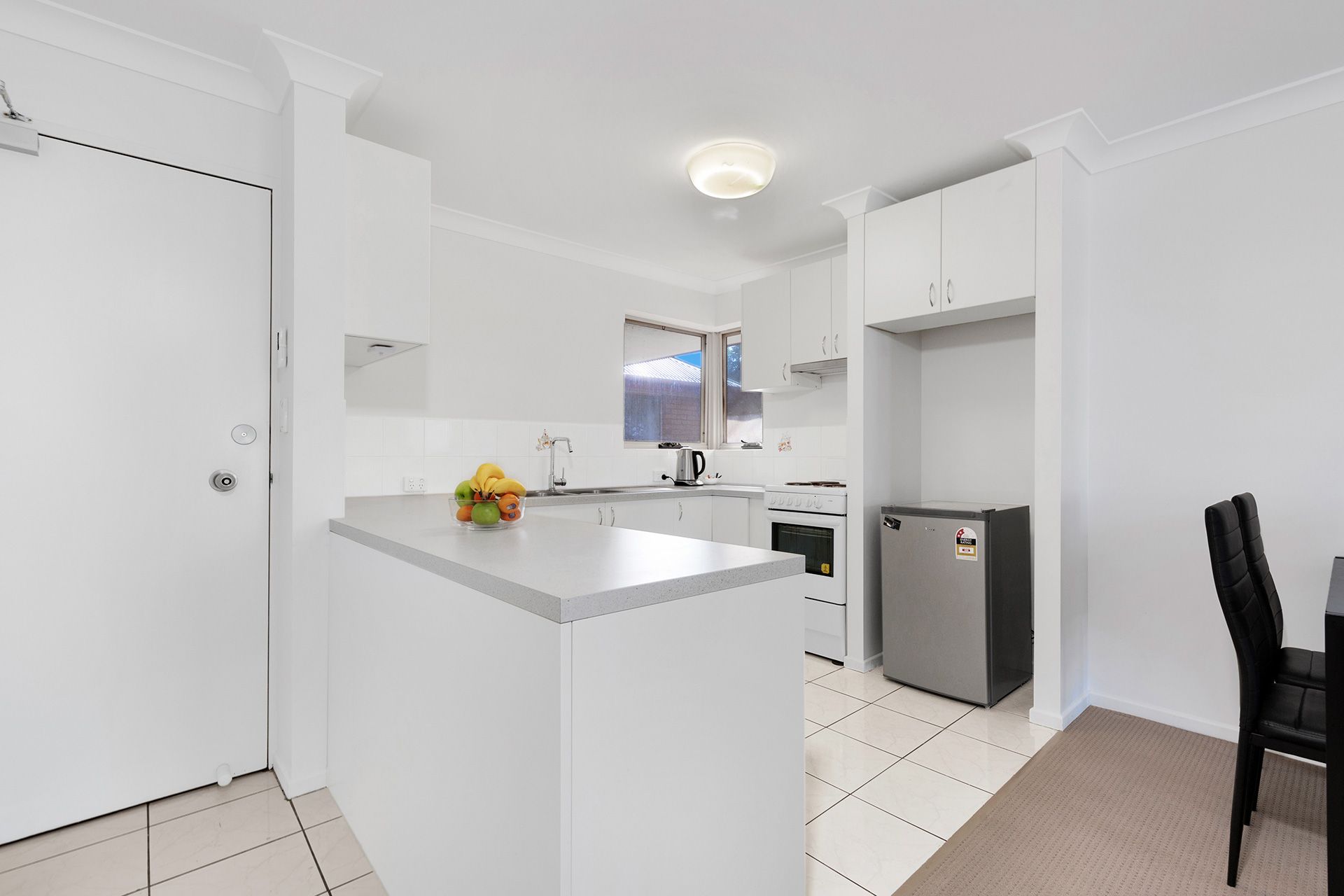 4/191 Gympie Street, Northgate, QLD 4013