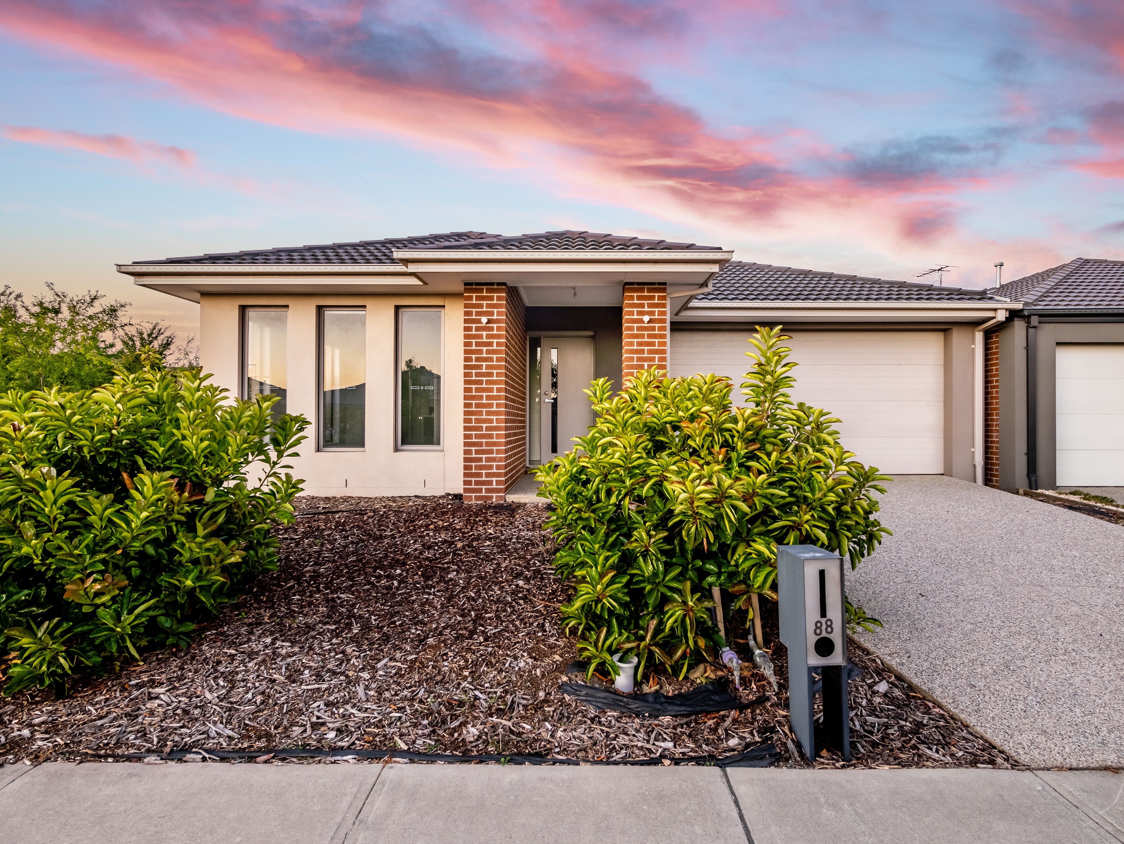 88 Mary Street, Officer VIC 3809