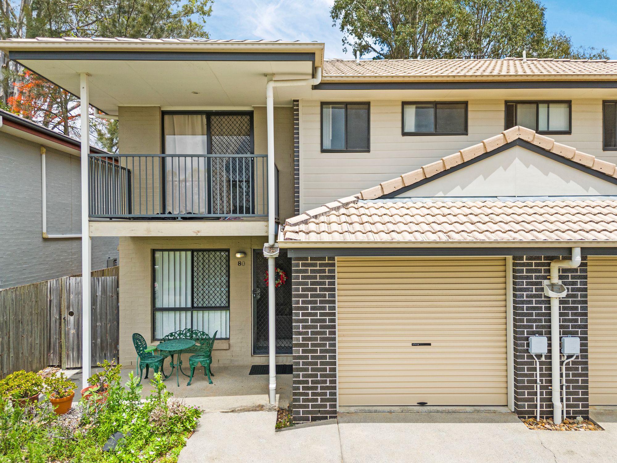 54 Outlook Place, Durack QLD 4077