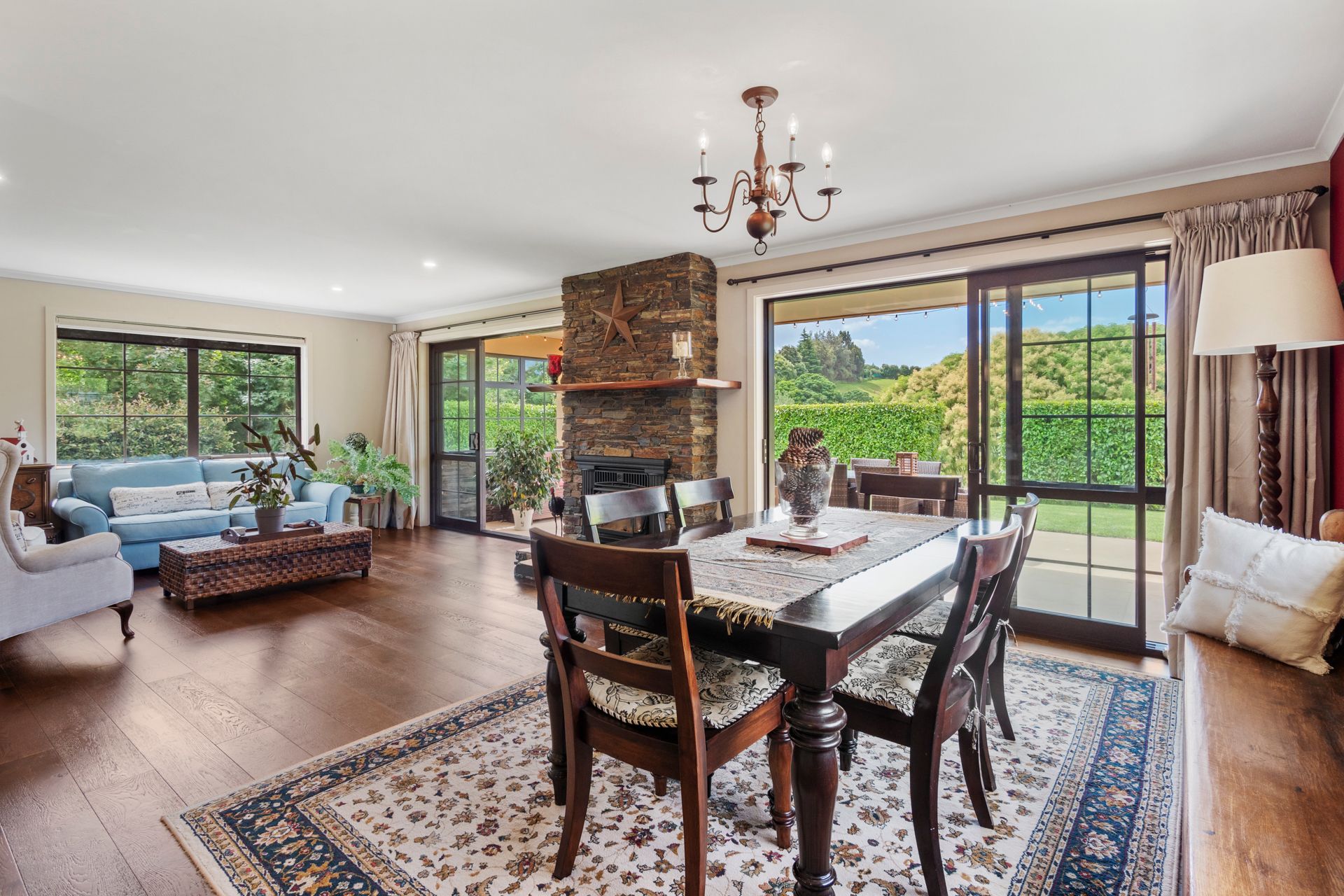9 Orakei Place, Welcome Bay, Tauranga City