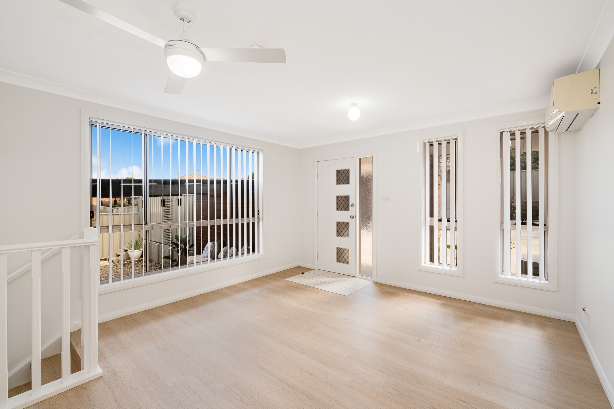7/8 Merrivale Road, Mount Hutton, NSW 2290