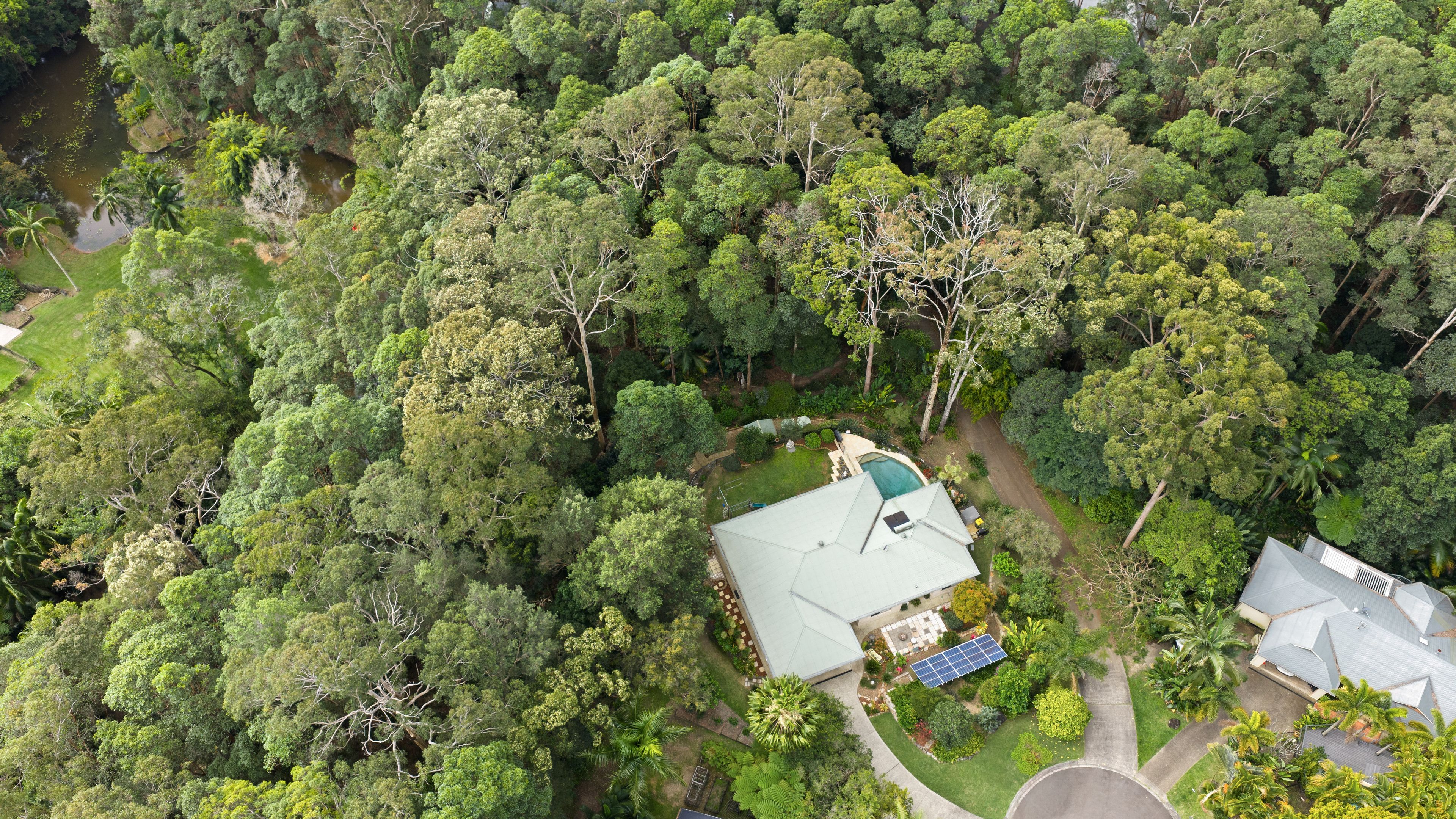 7 Timberdale Court — photo 12 of 28