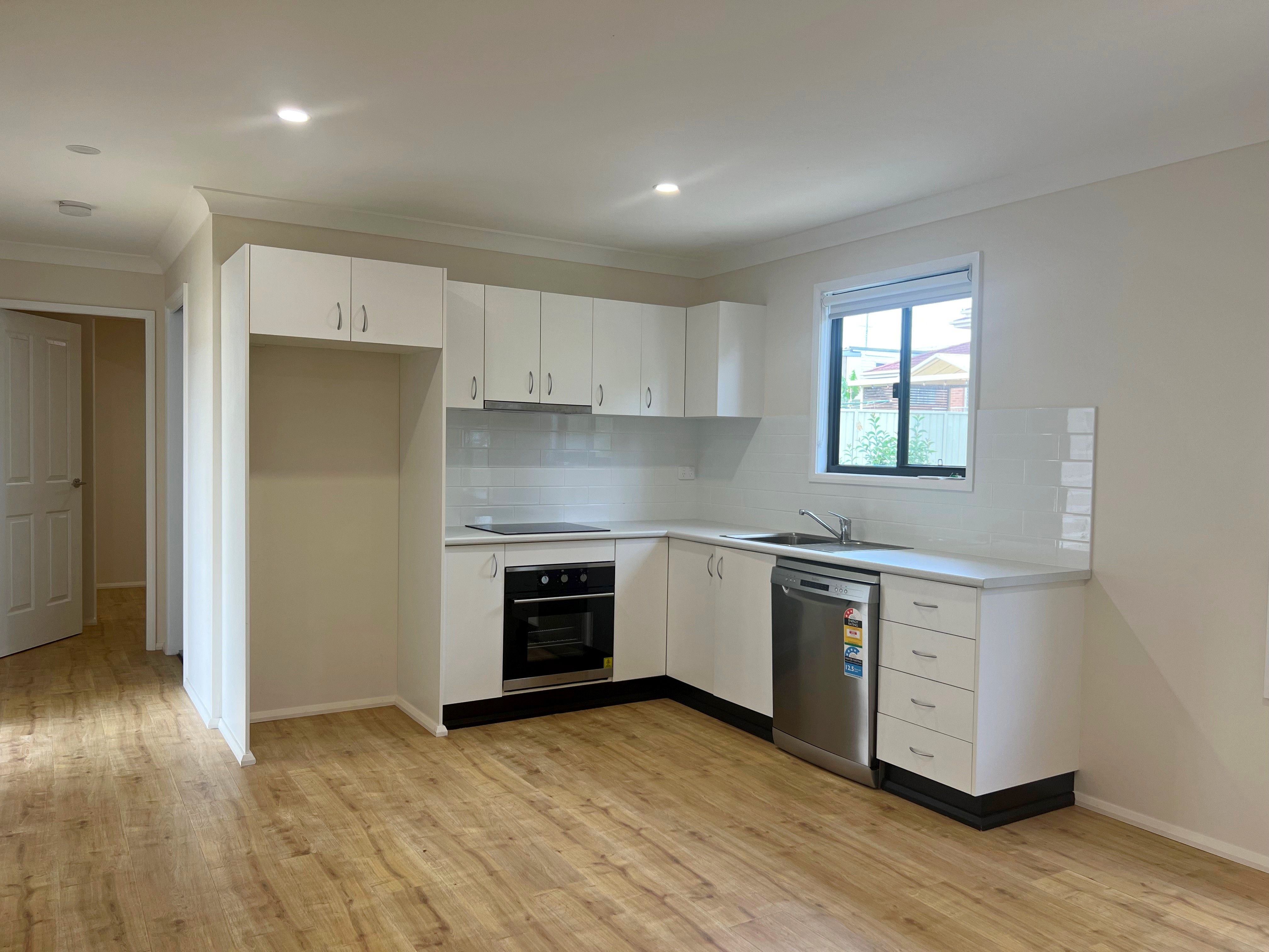 25a Maranie Avenue, St Marys, NSW 2760