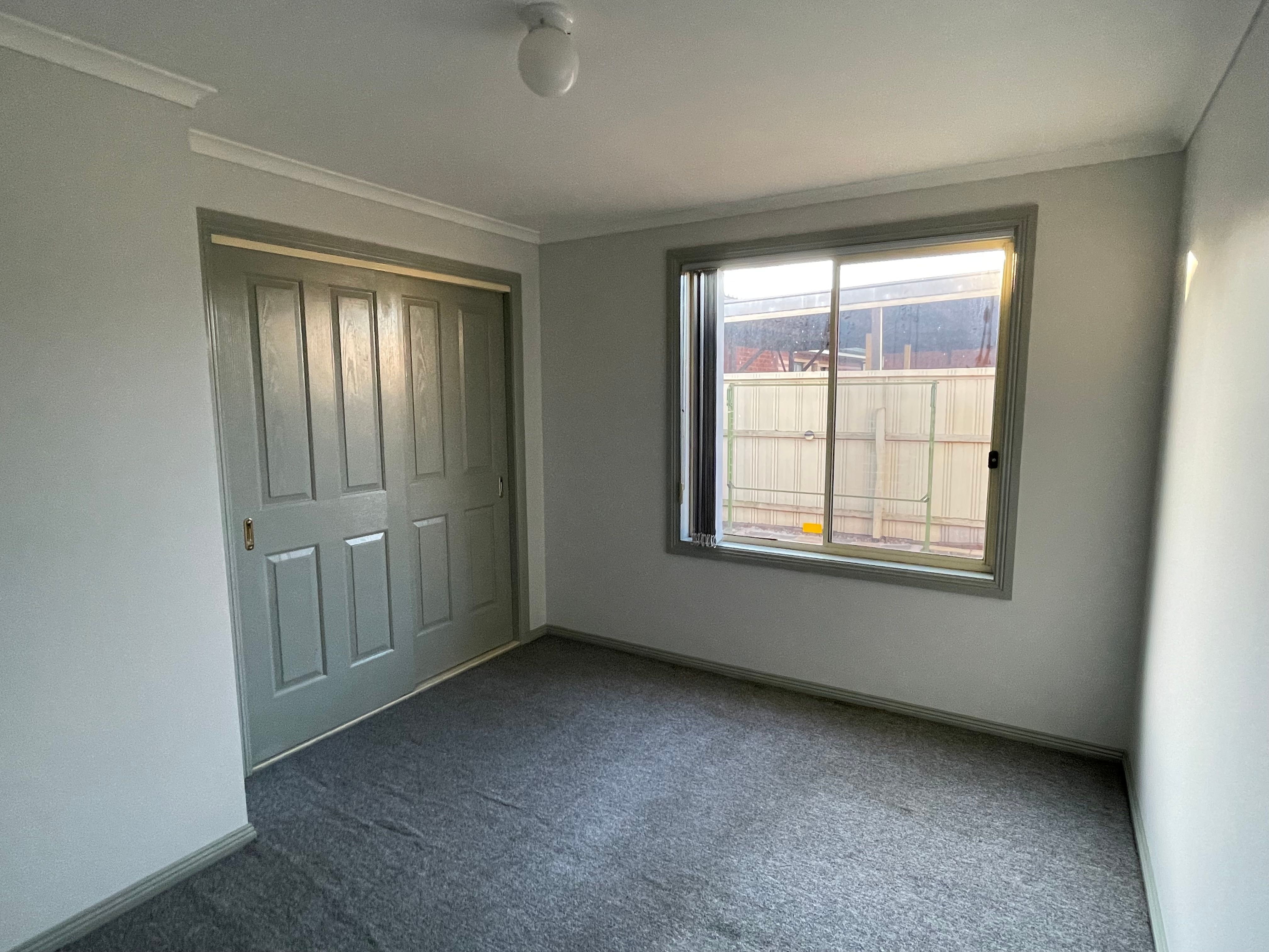 1/16 Tonkin Avenue — photo 10 of 14