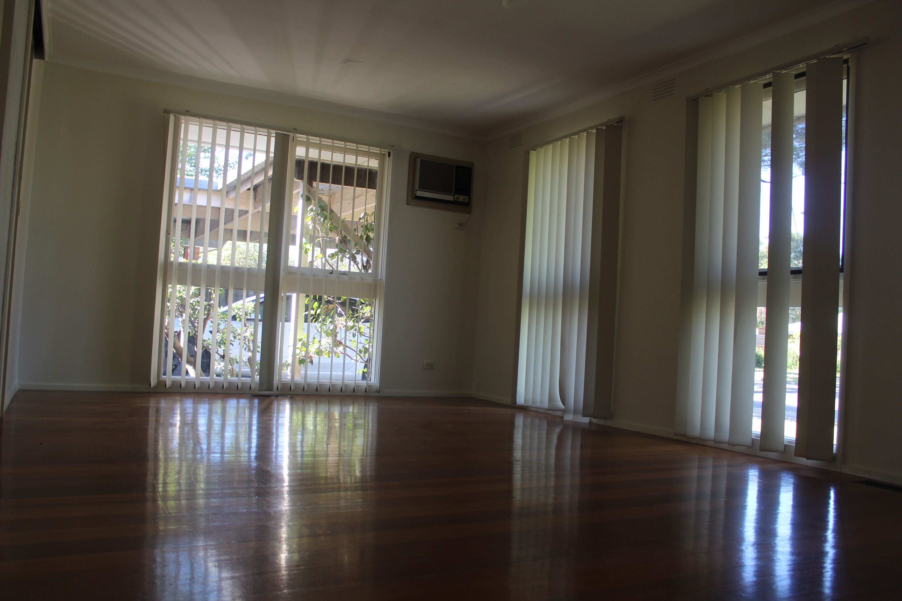 31 Dunbarton Drive, Wantirna, VIC 3152