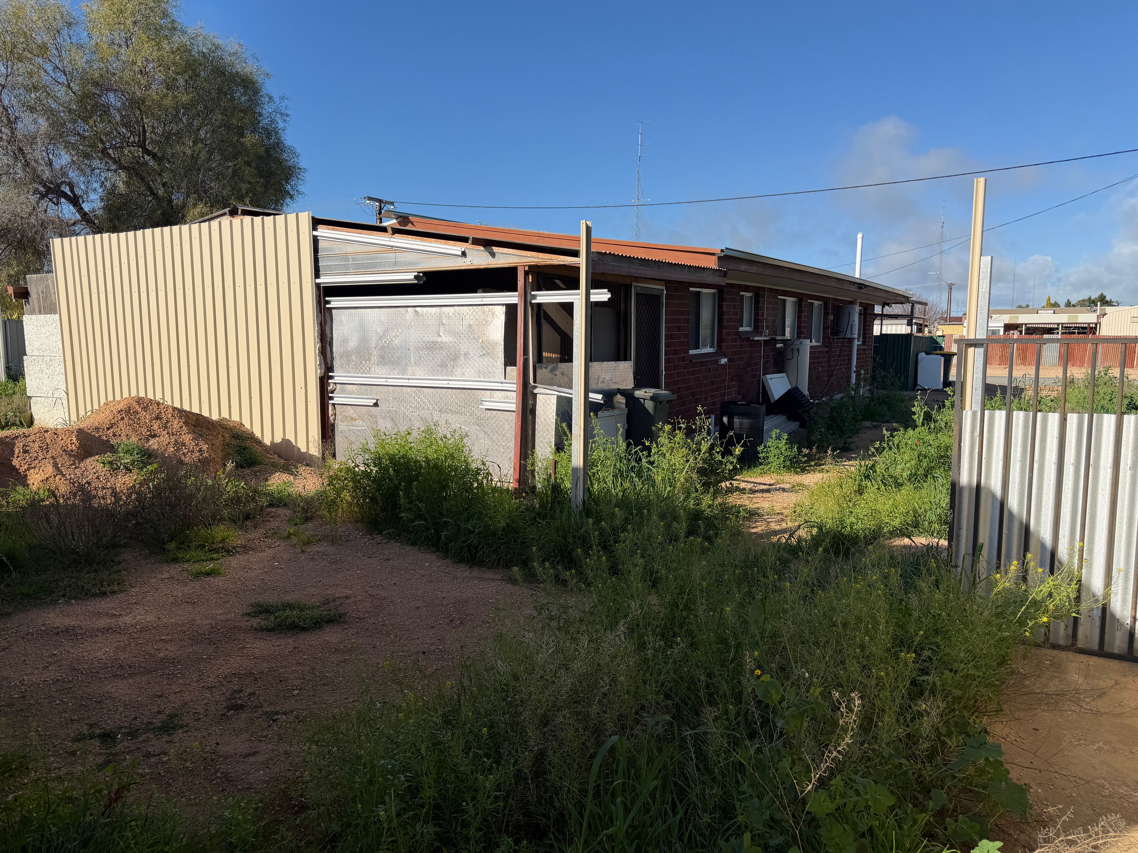 12 Victoria Street — photo 10 of 30