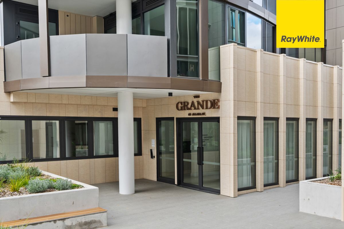 101/68 Allara Street — photo 14 of 15
