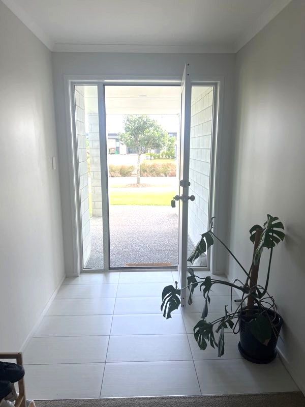 168 The Boulevard, Papamoa, Tauranga City