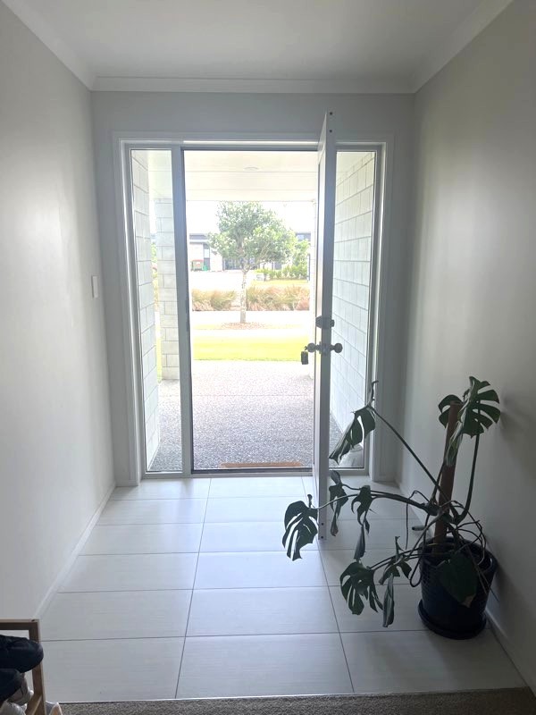 168 The Boulevard, Papamoa, Tauranga City