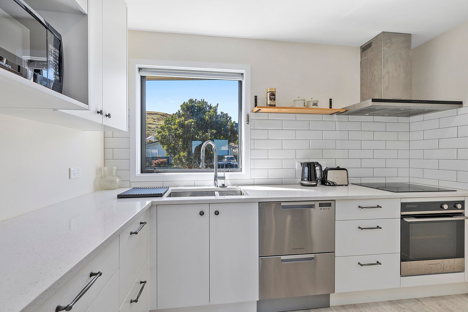 89 Woodridge Drive, Woodridge, Wellington City