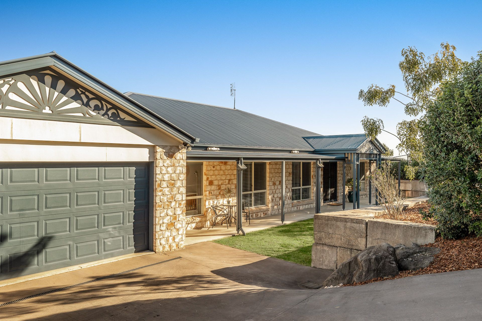 15 Koala Drive, Gowrie Junction, QLD 4352 Sold House Ray White