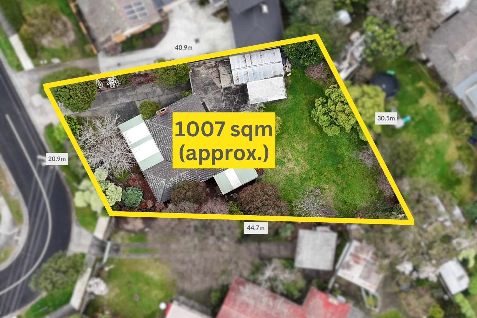 28 Rose Avenue, Boronia, VIC 3155