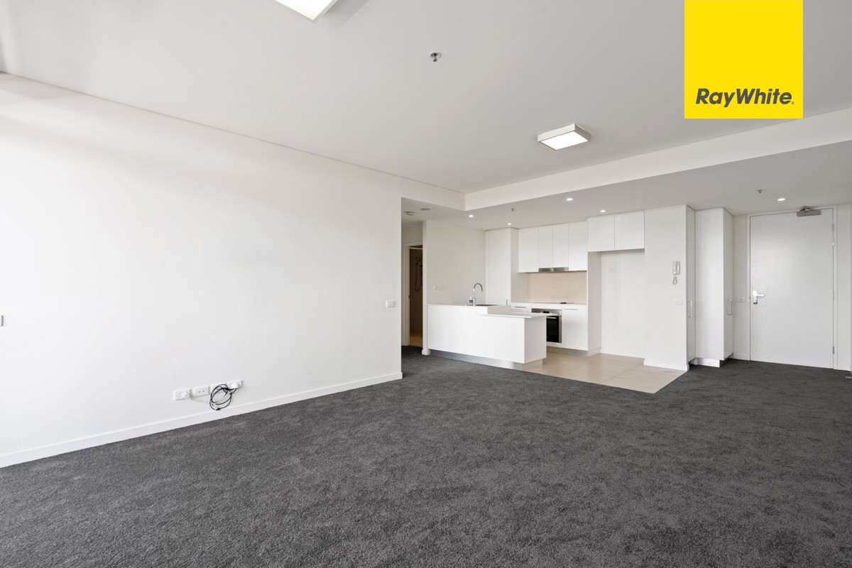 196/41 Chandler Street, Belconnen, ACT 2617