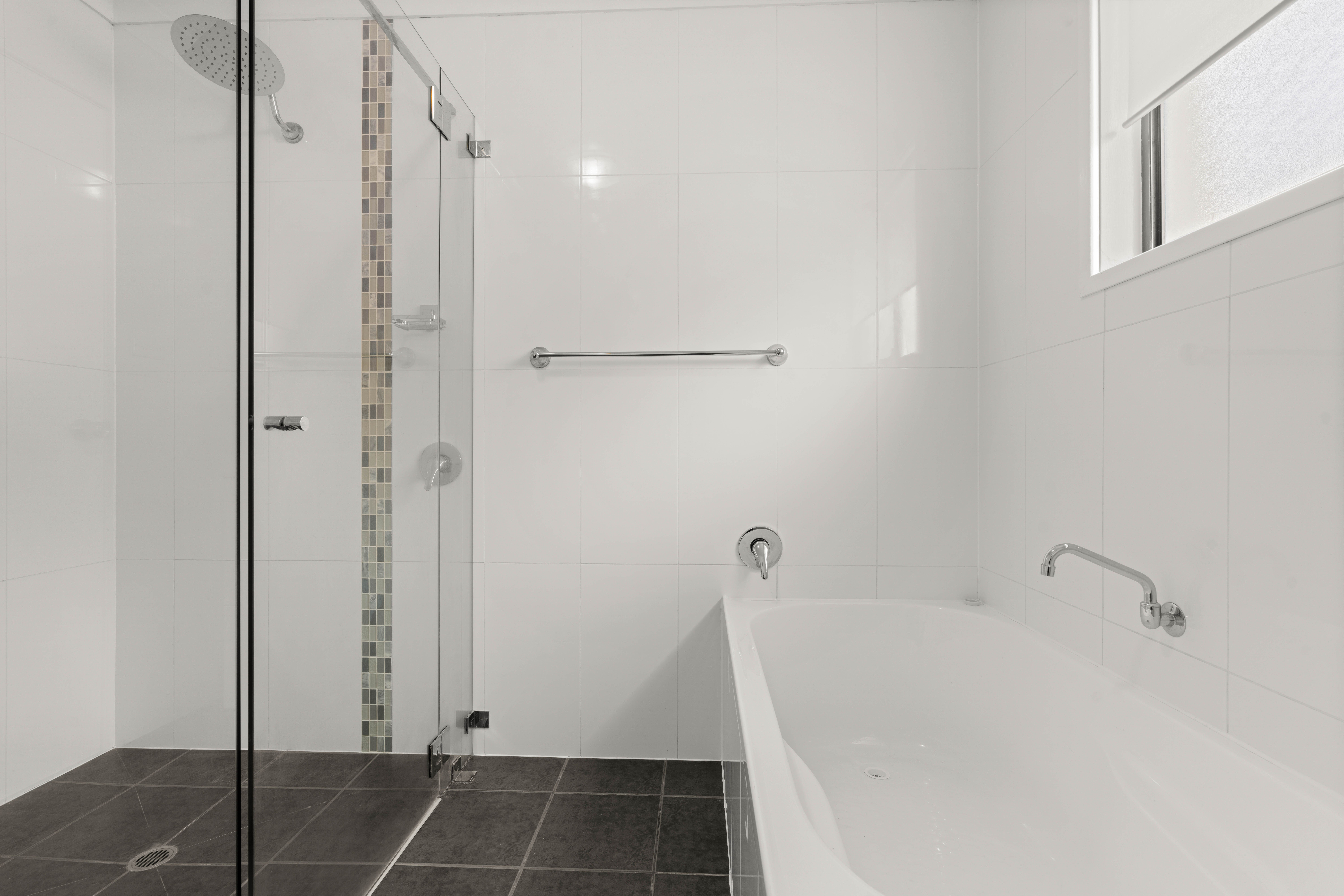 131 Links Avenue, Sanctuary Point, NSW